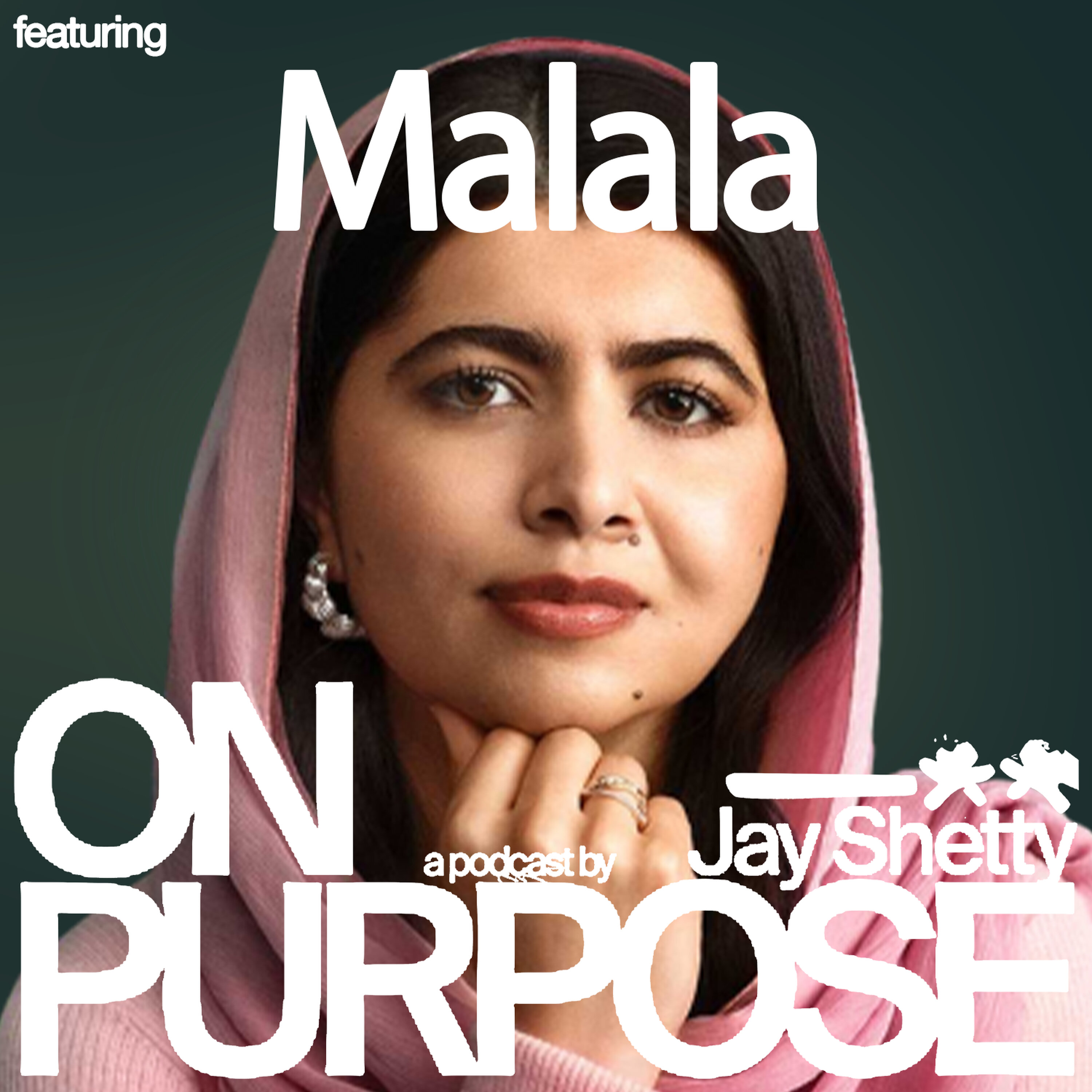 MALALA: The Story The World Hasn’t Heard Until Now