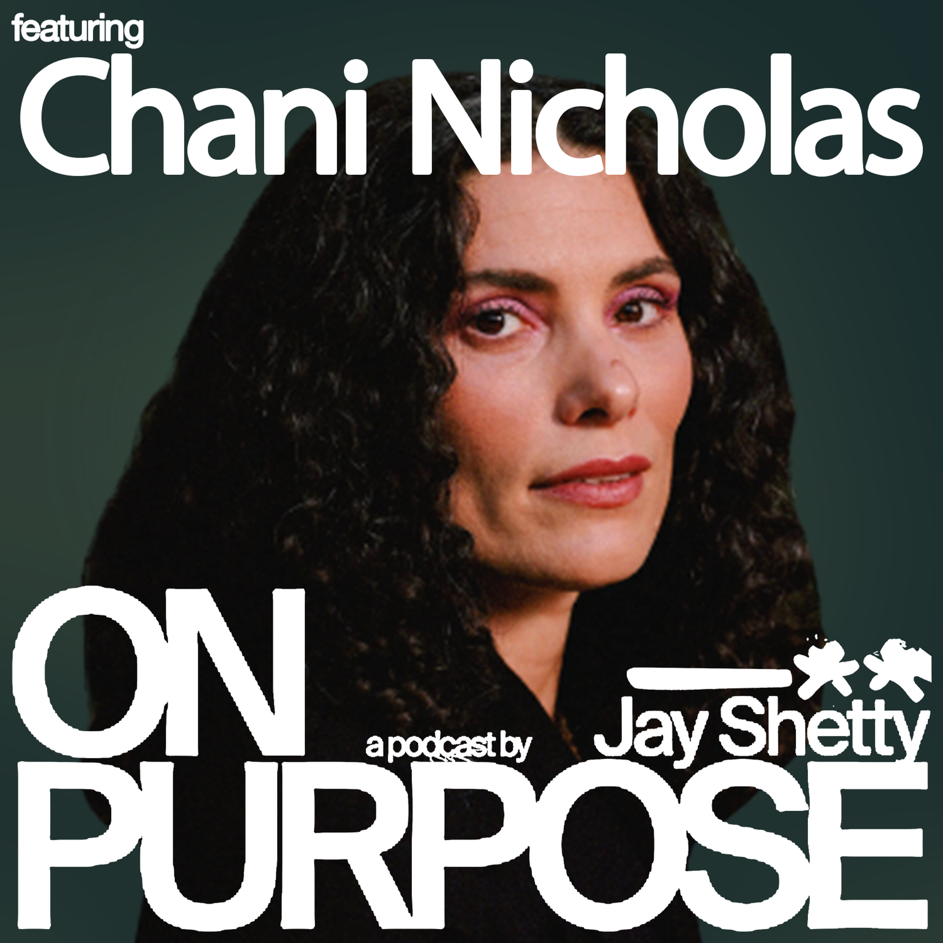 Astrologist Chani Nicholas: Feeling Lost in Life? This Episode Will Help You Find The Clarity, Direction and Answers You’ve Been Seeking Astrologist Chani Nicholas: Feeling Lost in Life? This Episode Will Help You Find The Clarity, Direction and Answers You’ve Been Seeking