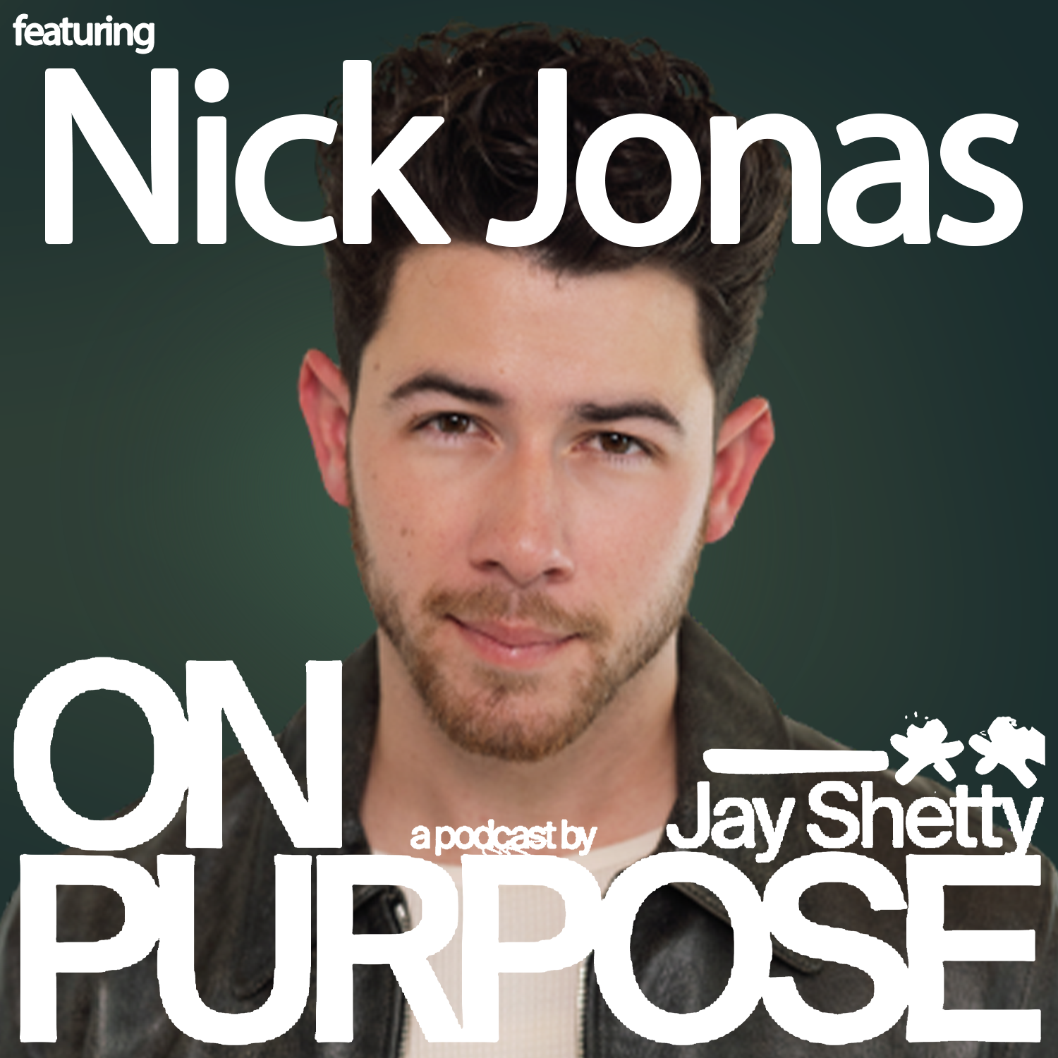 NICK JONAS: The REAL Story Behind a Lifetime of Fame, His Inner Critic, and How Fatherhood Changed Everything