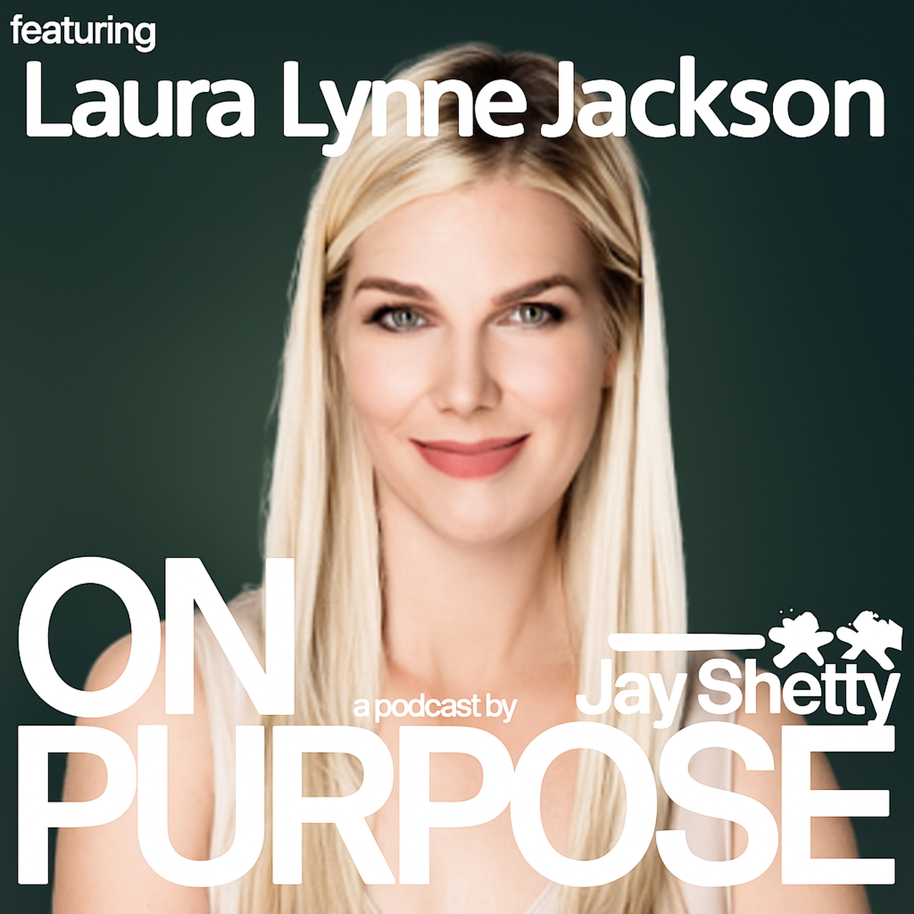 Psychic Medium Laura Lynne Jackson: 3 Signs From the Universe You Have Been Missing (The Answers Are Right in Front of You!) Psychic Medium Laura Lynne Jackson: 3 Signs From the Universe You Have Been Missing (The Answers Are Right in Front of You!)