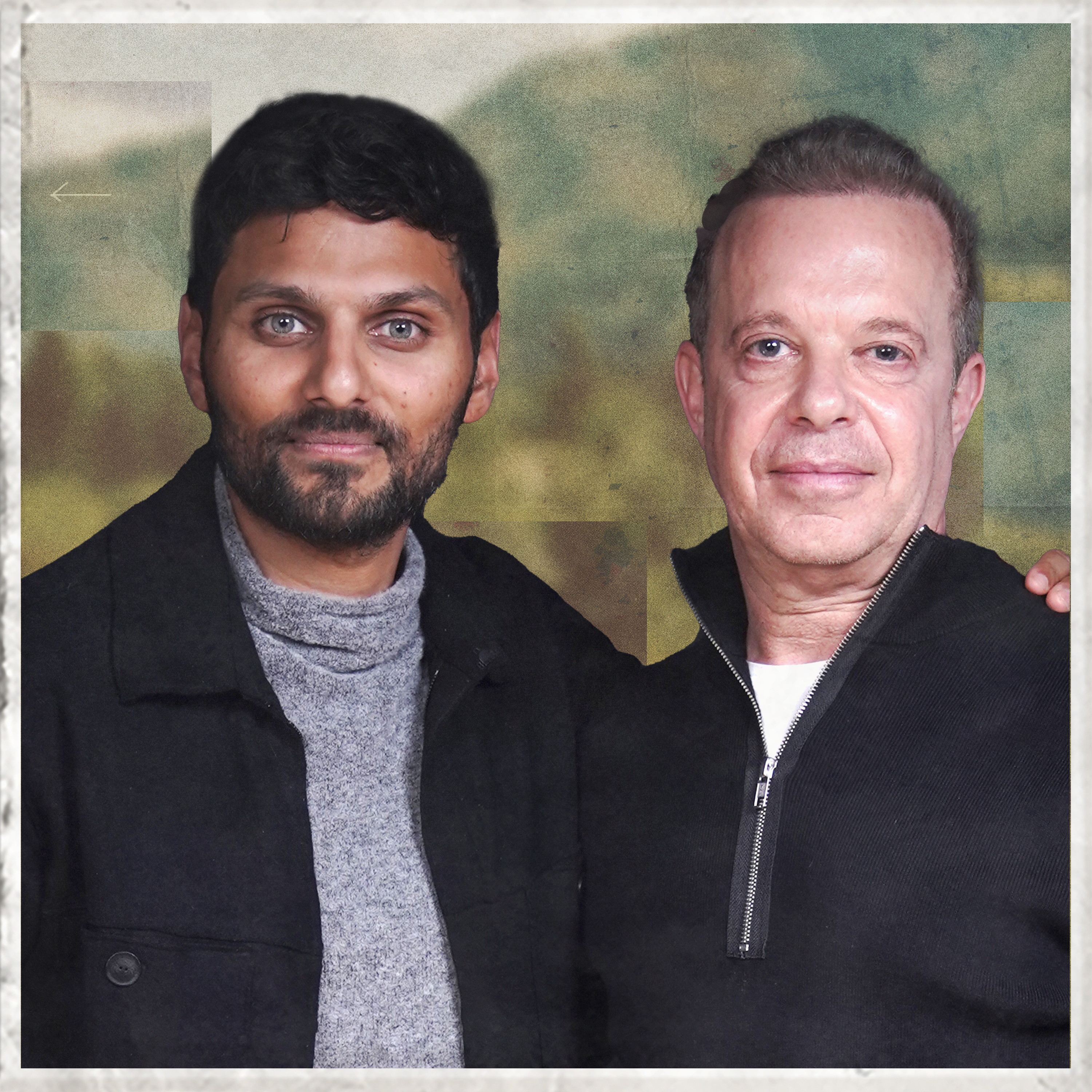 Joe Dispenza ON: Why Stress and Overthinking Negatively Impacts Your Brain and Heart & How to Change Your Habits on Autopilot