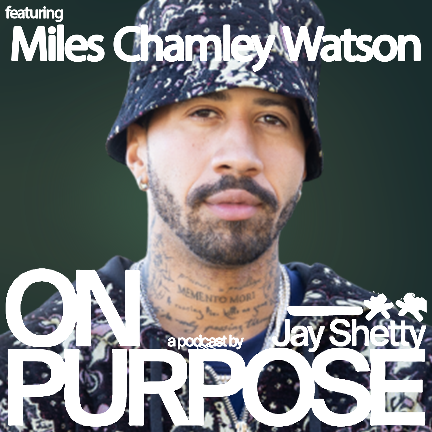 Episode cover