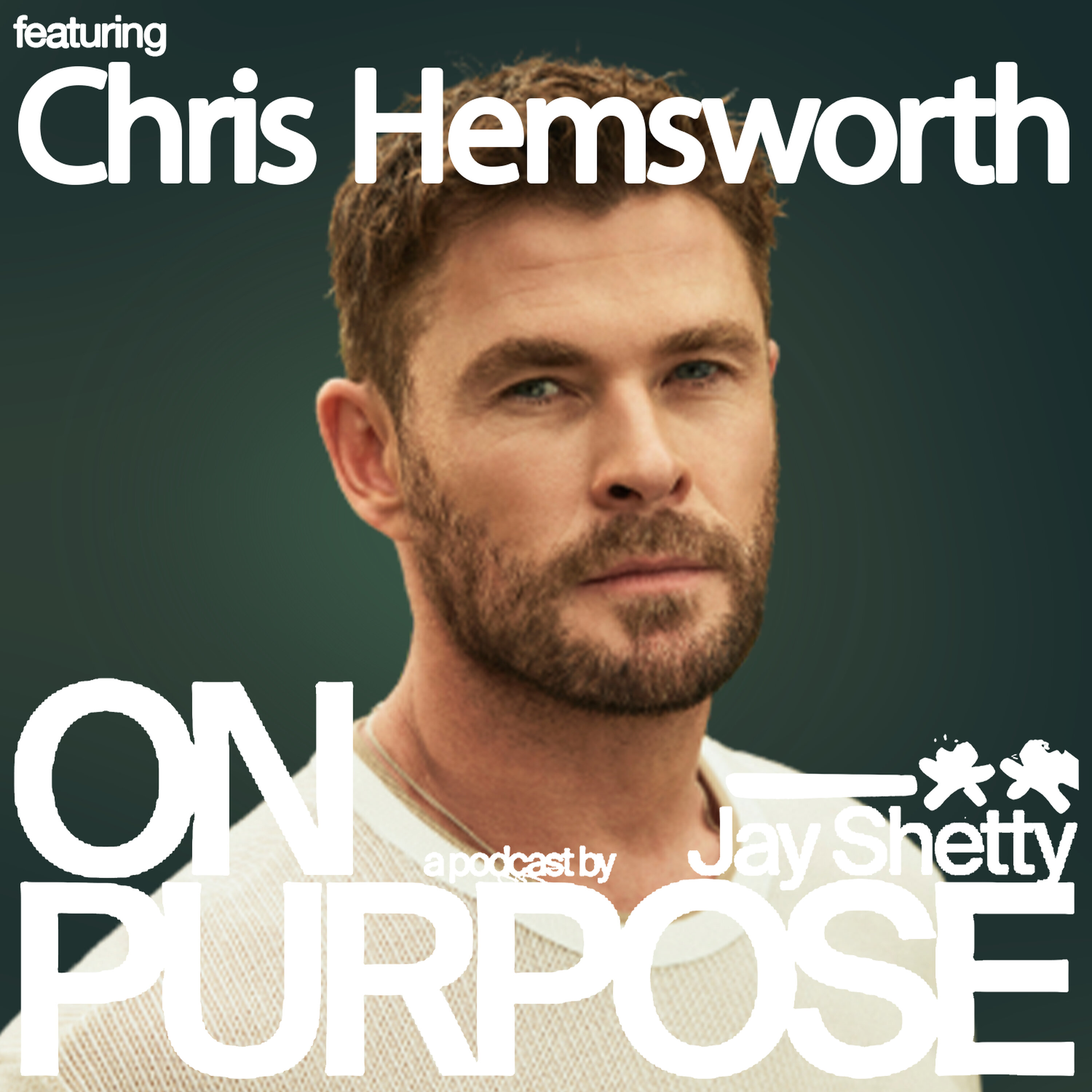 CHRIS HEMSWORTH EXCLUSIVE: The Untold Story of His Anxiety, Fear of Failure & The Diagnosis That Changed Everything CHRIS HEMSWORTH EXCLUSIVE: The Untold Story of His Anxiety, Fear of Failure & The Diagnosis That Changed Everything