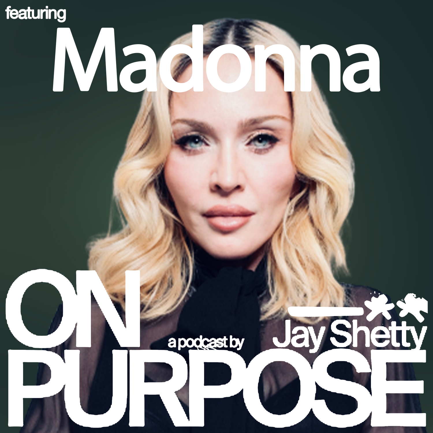 Episode Logo