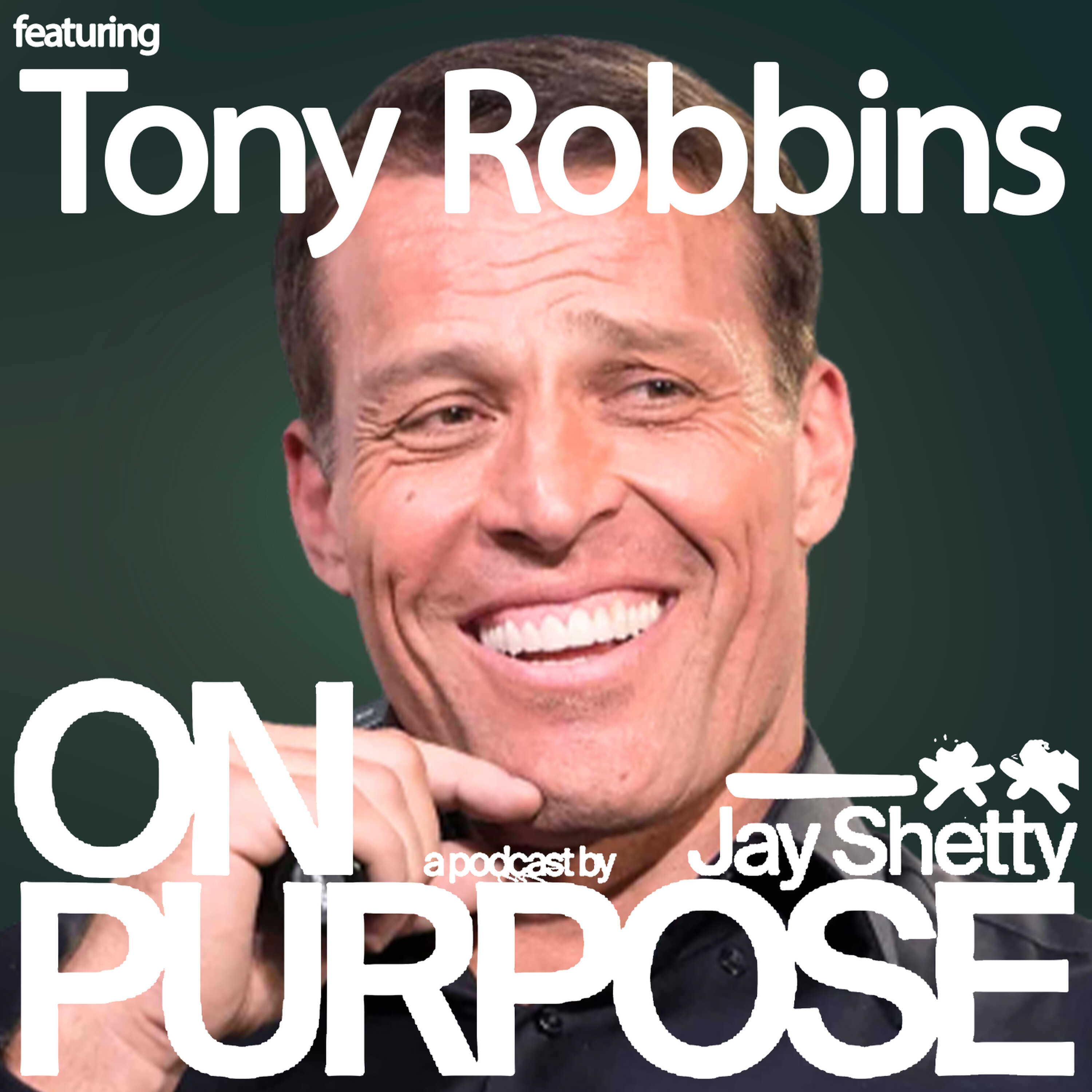 Tony Robbins: The Fastest Way Out of Feeling Stuck! Use THIS 6-Part Decision Making Framework to Take the First Step and Start 2026 With Clarity Tony Robbins: The Fastest Way Out of Feeling Stuck! Use THIS 6-Part Decision Making Framework to Take the First Step and Start 2026 With Clarity