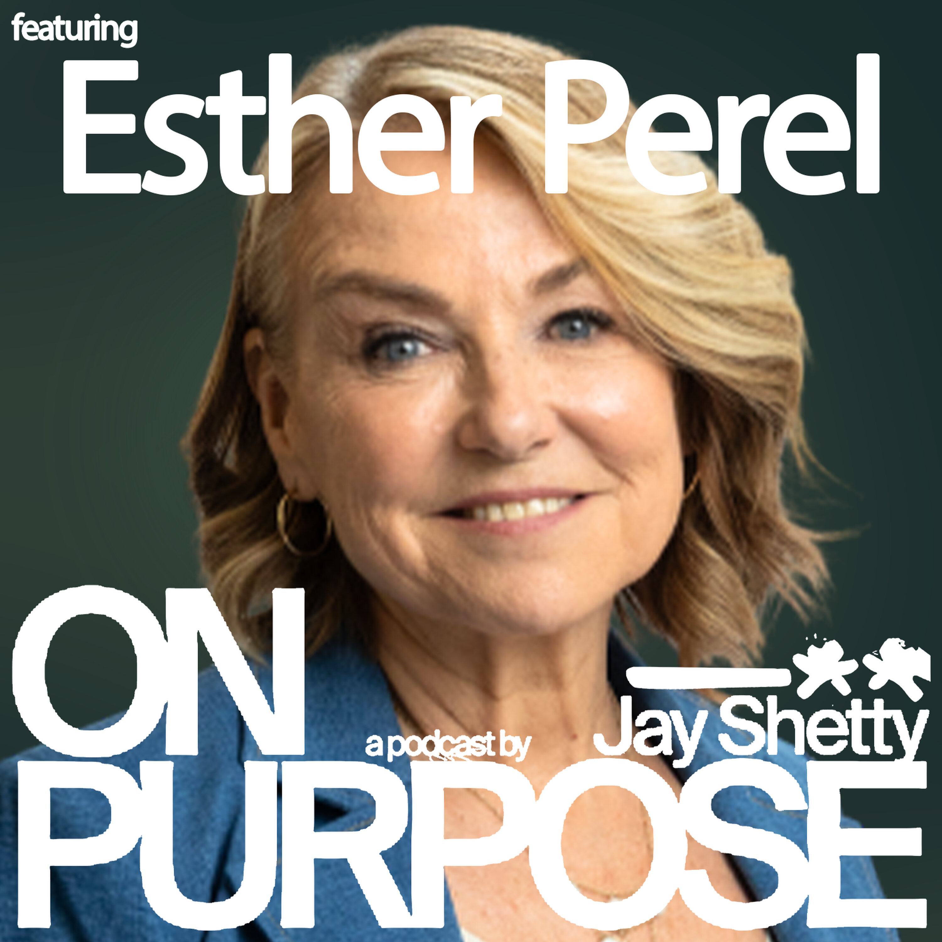 Podcast Cover