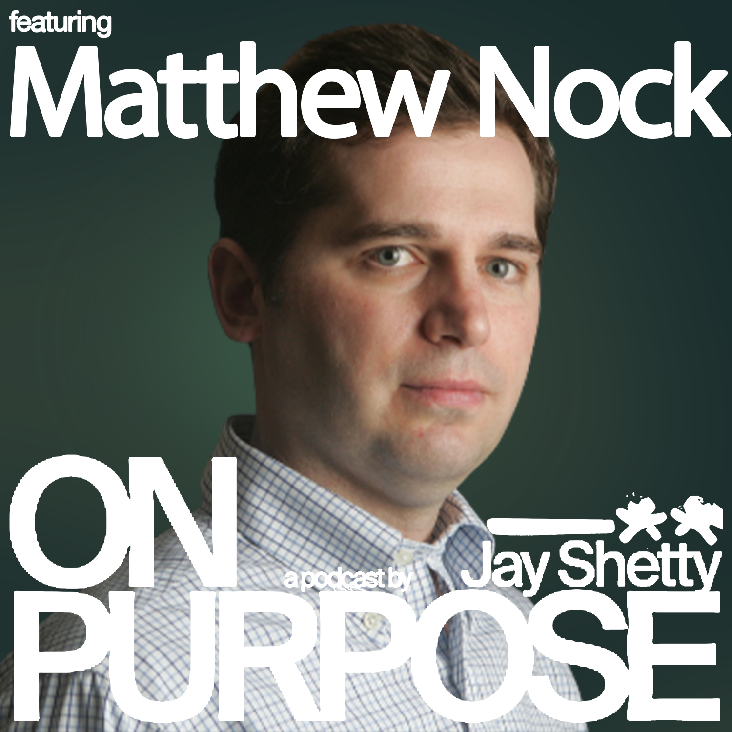 Podcast Cover