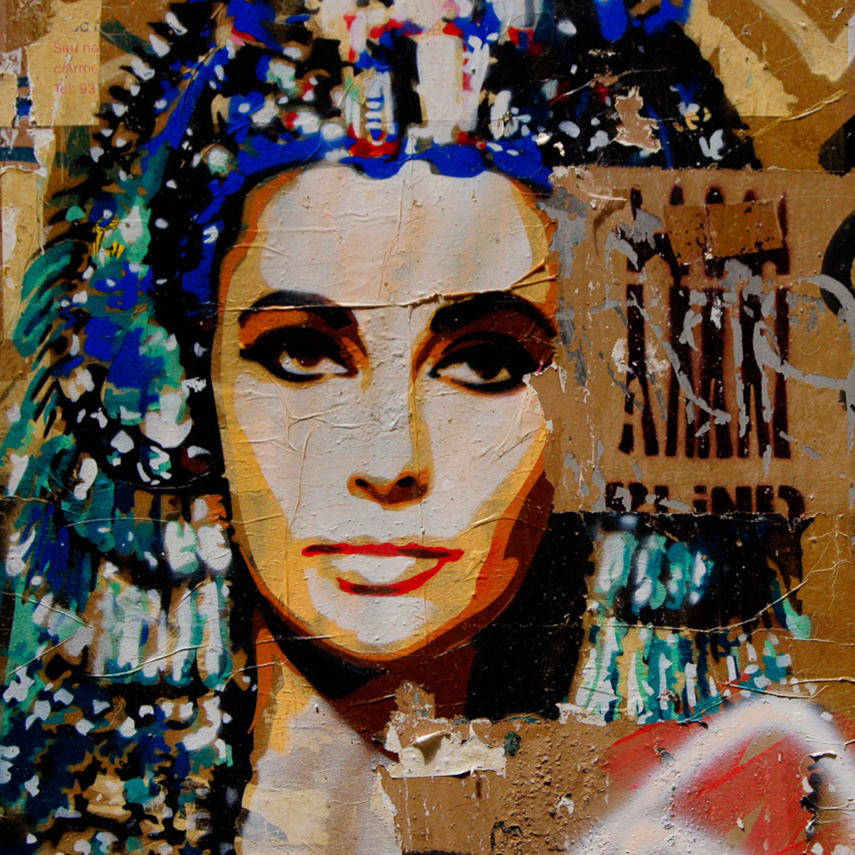 How Scientists Are Reviving Lost Smells How Scientists Are Reviving Lost Smells