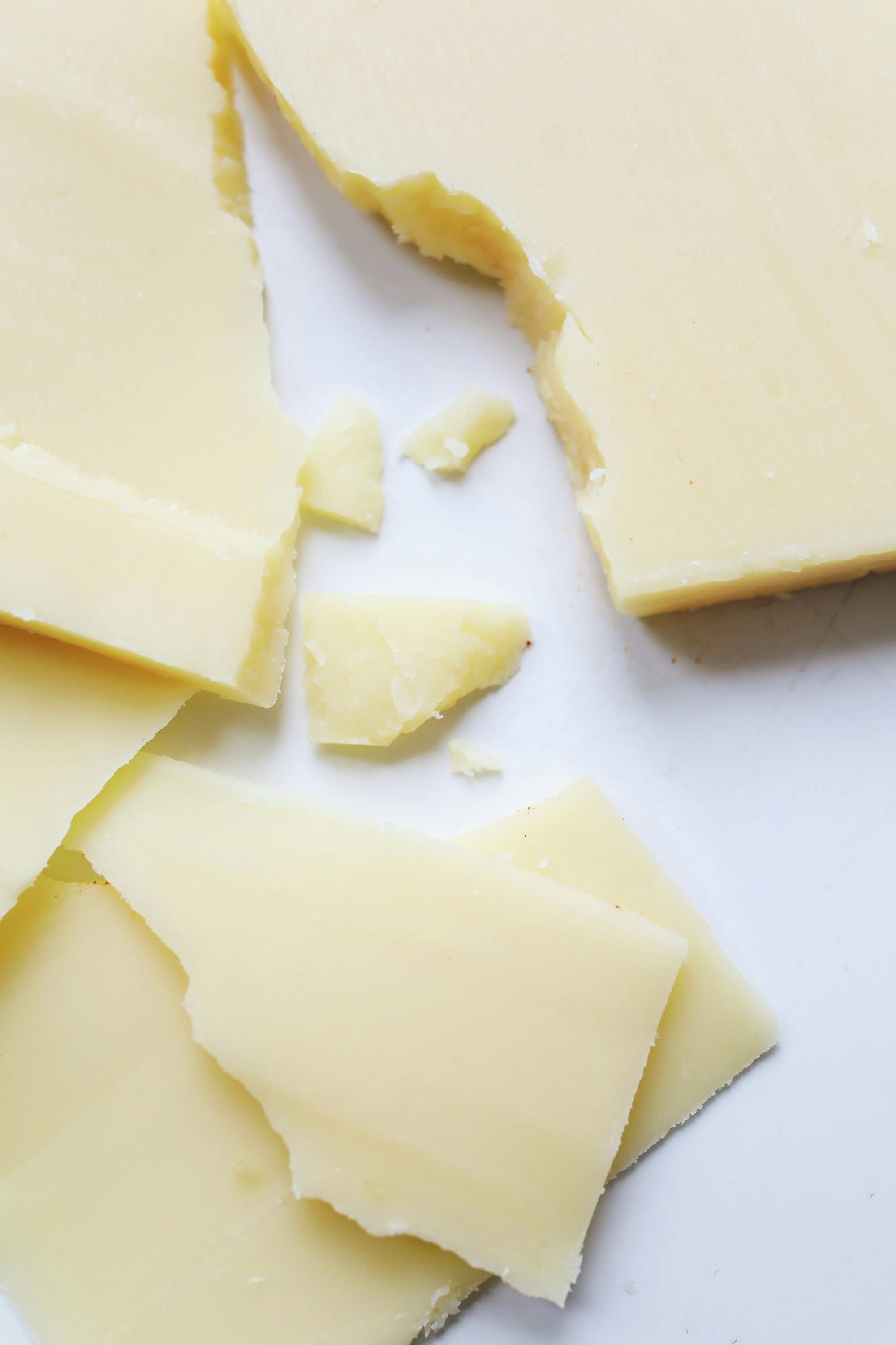 PTG Classic: Why Are There So Many Cheese Crimes?