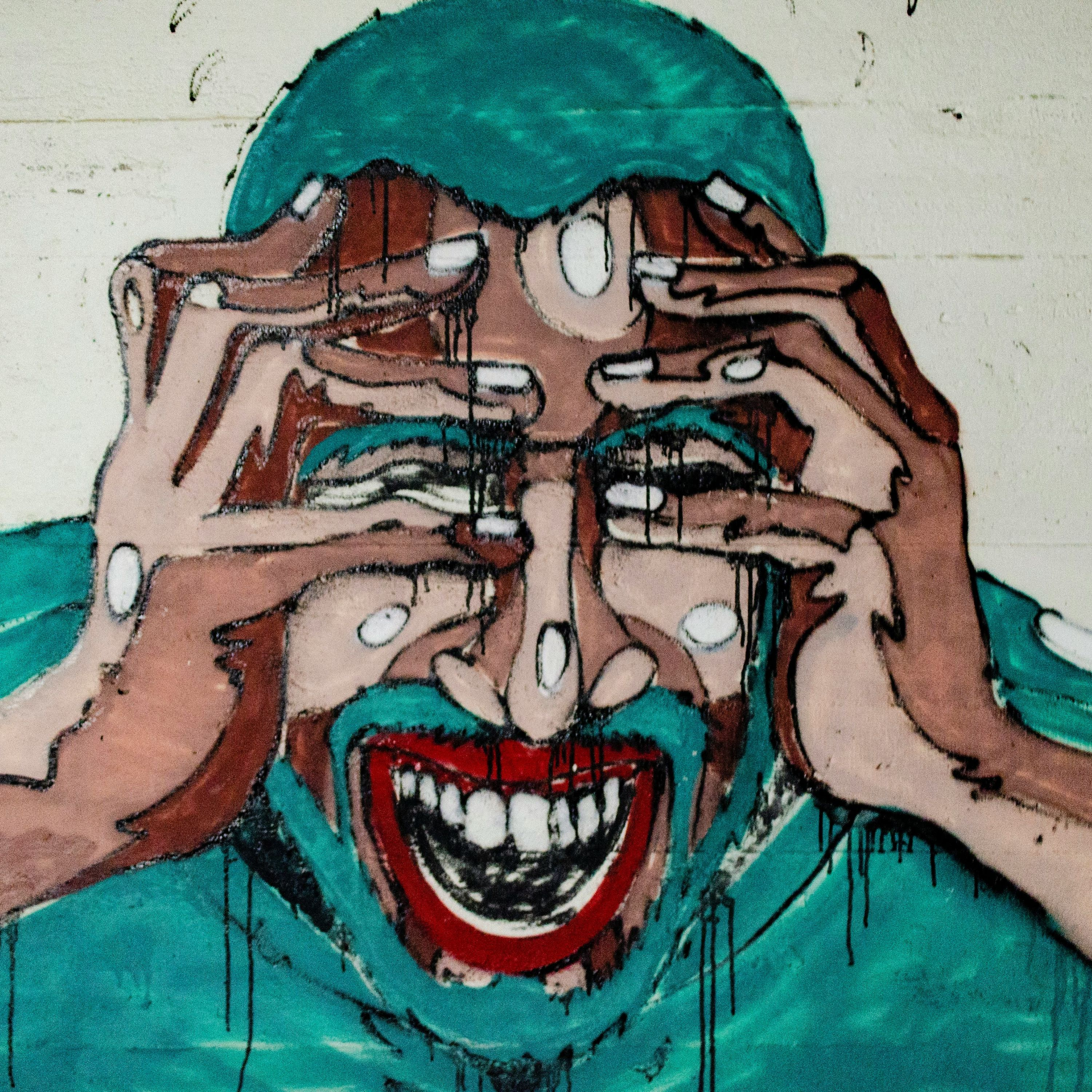 What Does Stress Really Do to Our Bodies?