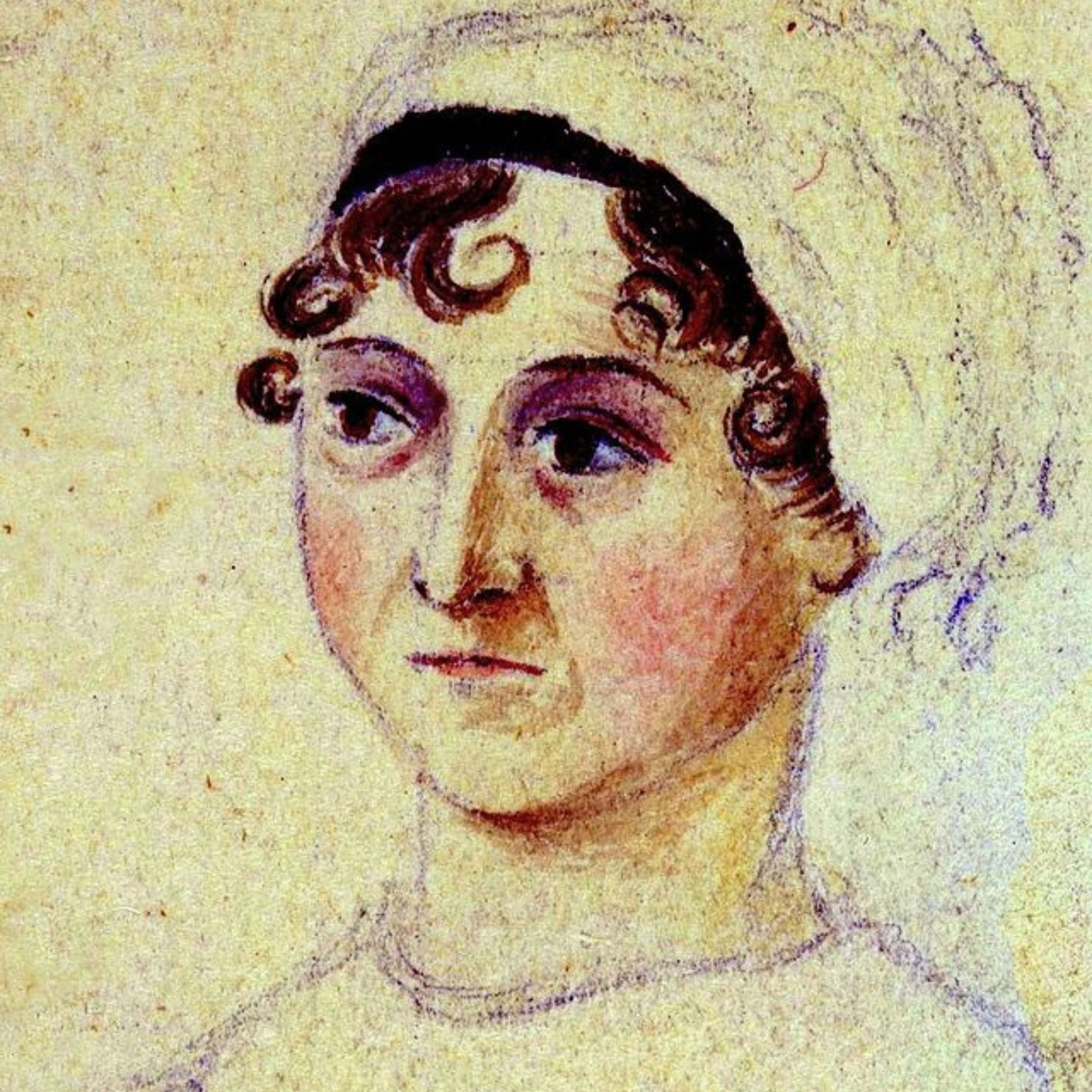 How Much Did Jane Austen Earn From Her Books (And Why Wasn’t It More)?