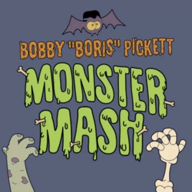 What Caused the Golden Age of Novelty Songs?