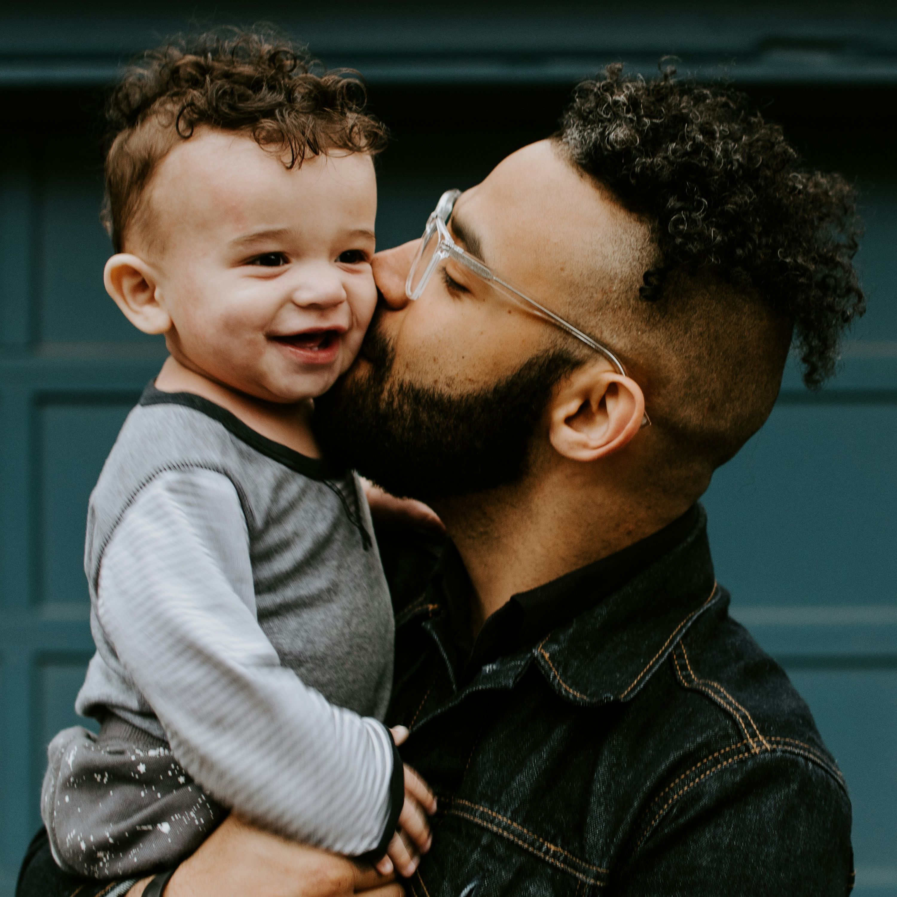 Do Dad Jokes Help Kids’ Brains? episode artwork