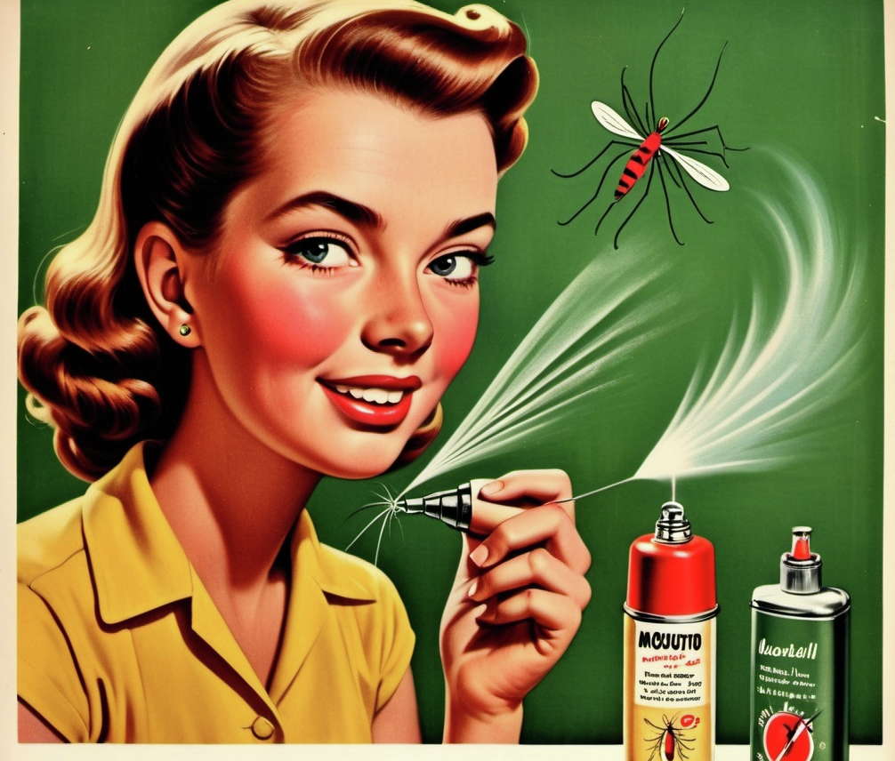 Is Itching Contagious? (and does scratching actually help?)