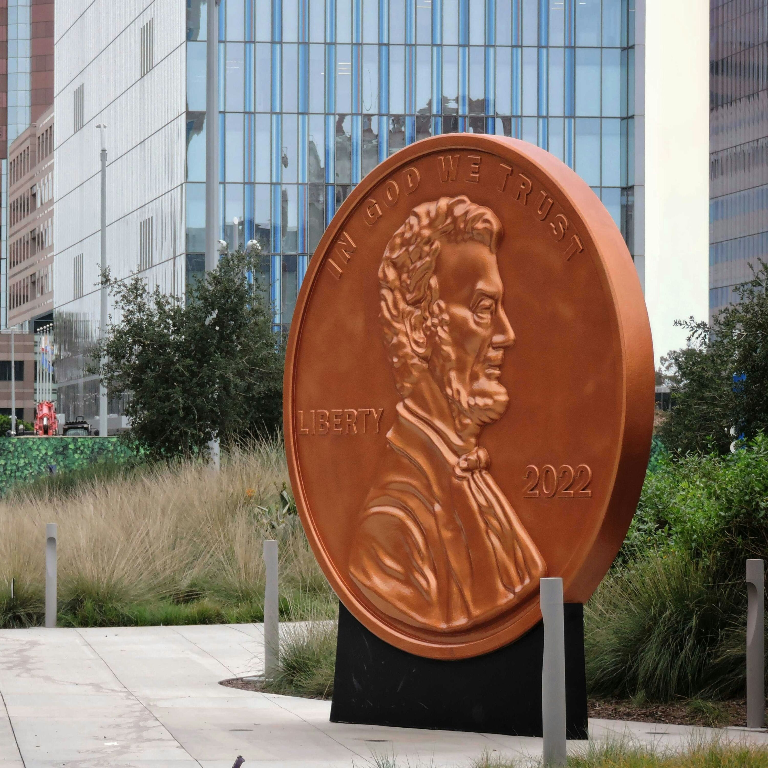 9 Extremely Valuable Facts About Pennies 9 Extremely Valuable Facts About Pennies