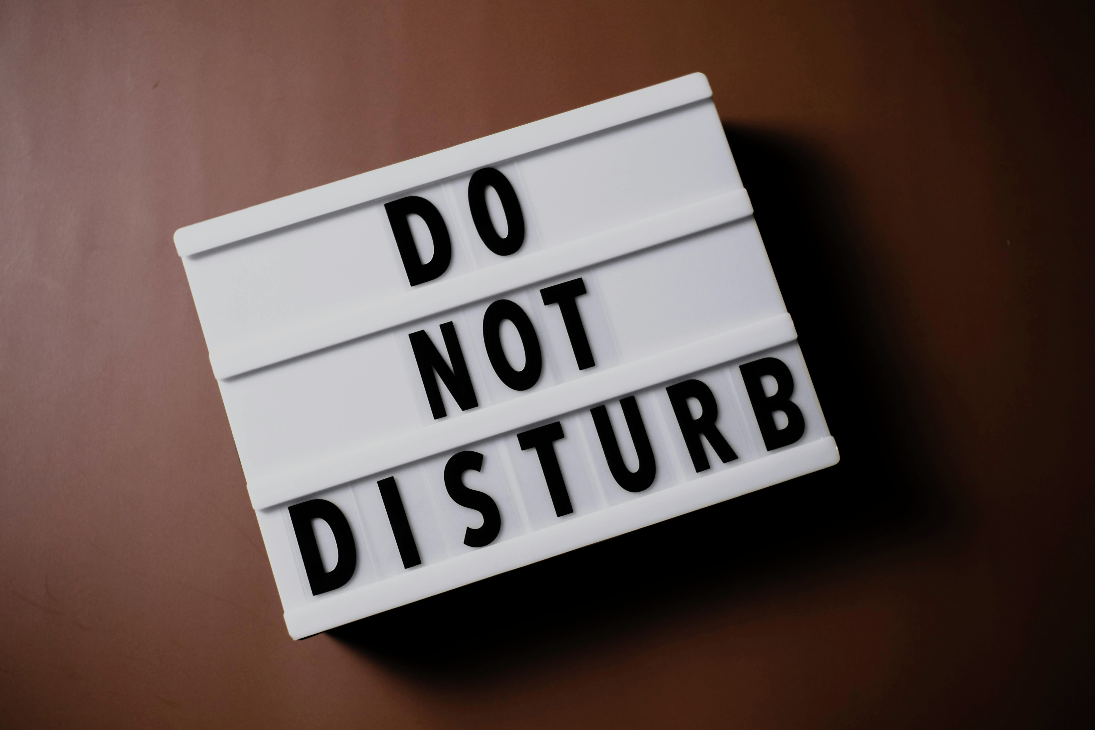 PTG Classic: What's the Science Behind Introverts?