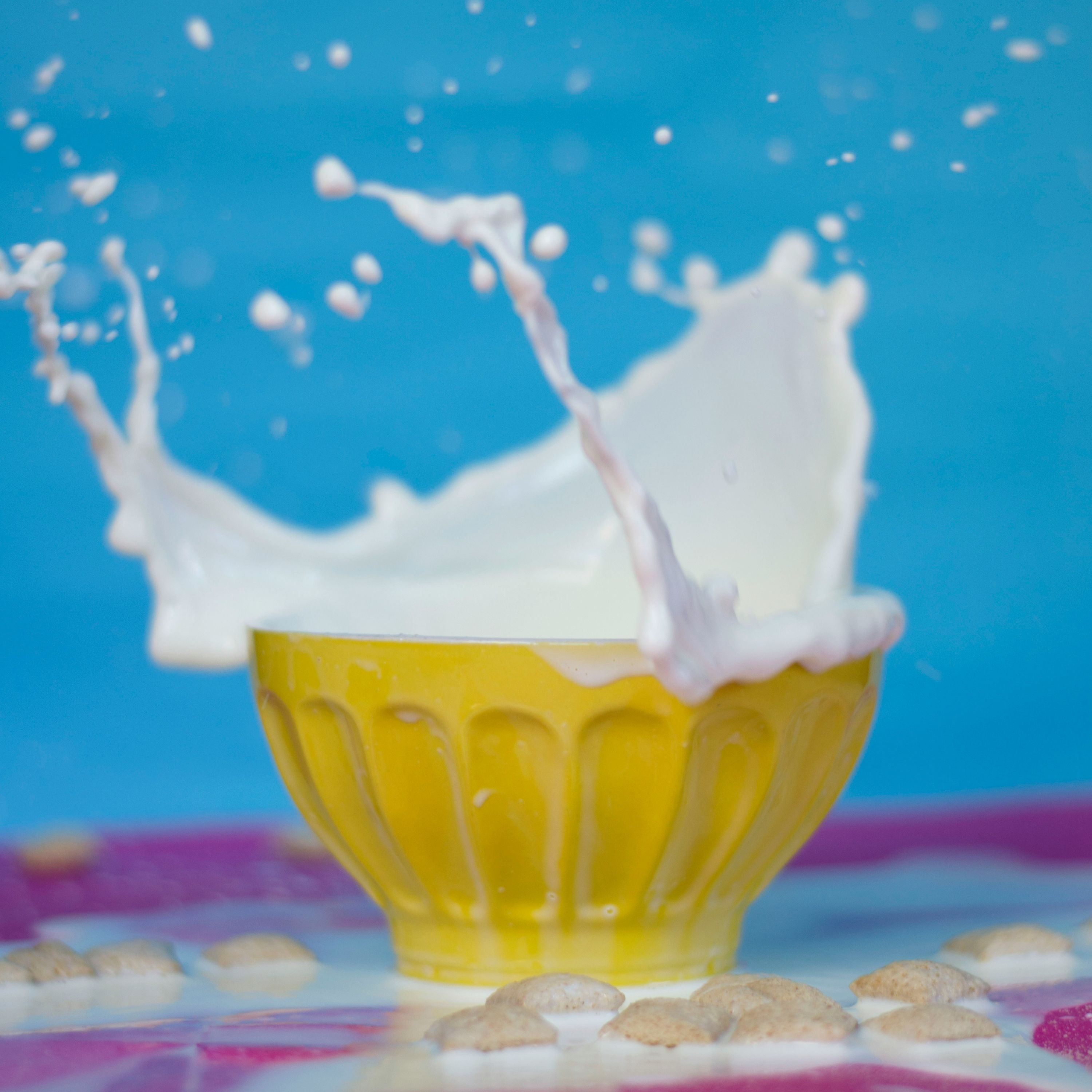 We Got Milk… But Why? episode artwork