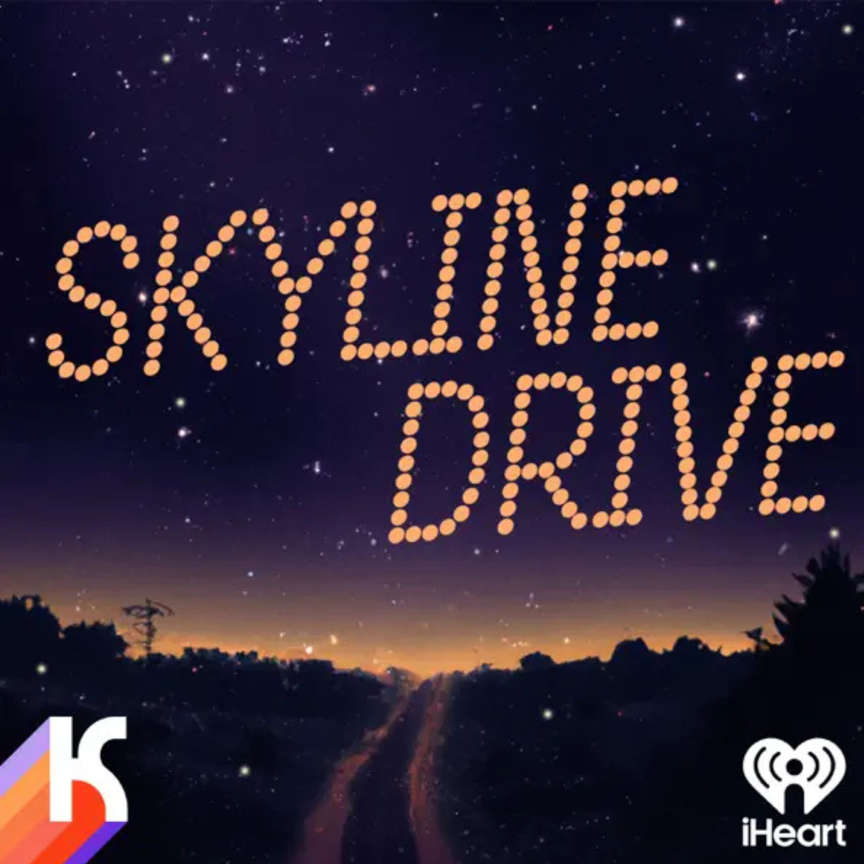 Skyline Drive: The Truth According to Jean Skyline Drive: The Truth According to Jean