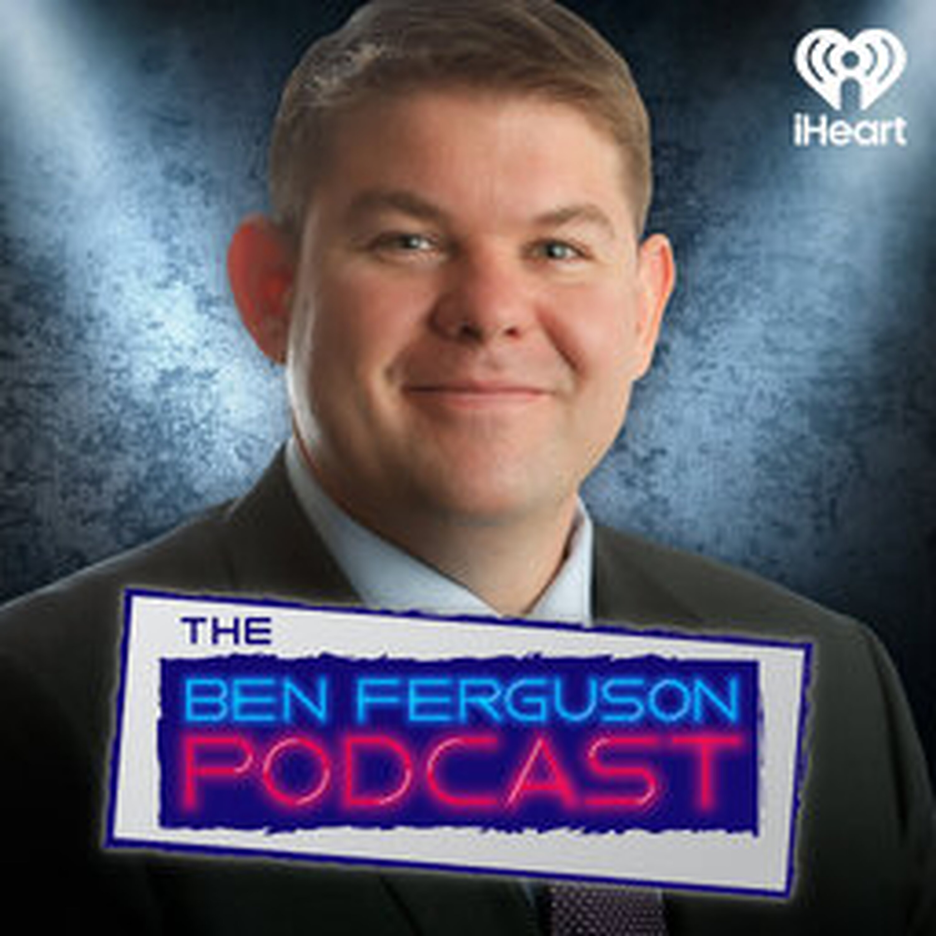 Eric Trump joins us discussing his latest Best Seller Under Siege