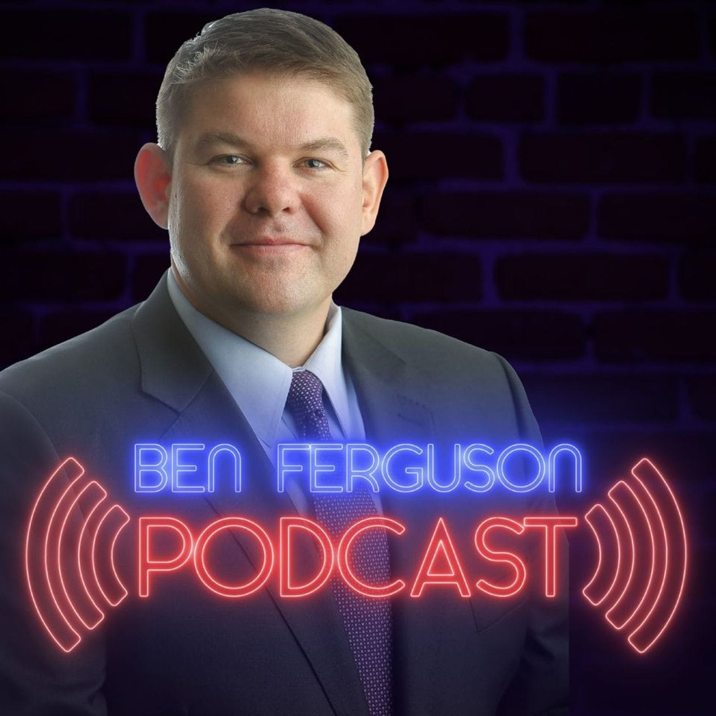 Episode Logo