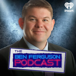 Episode Logo