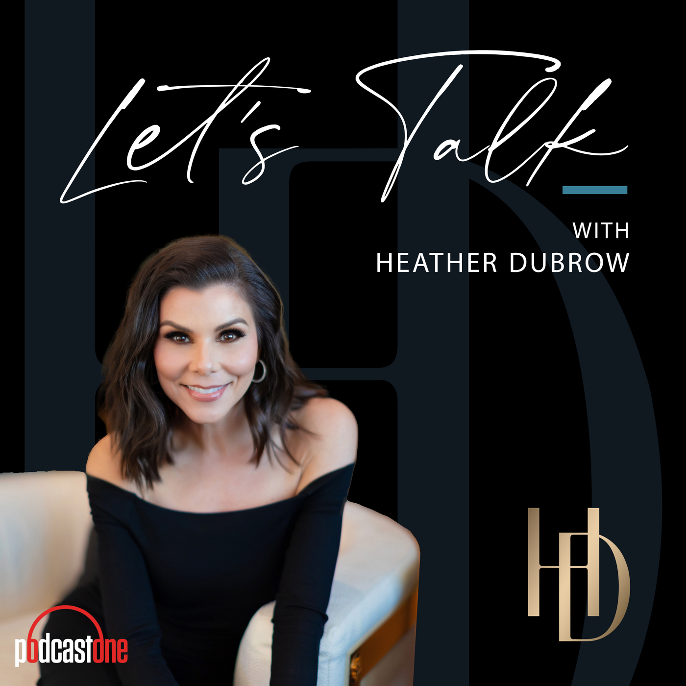 Diamonds, Red Carpets, and A.I. - OH MY! w/ Keltie Knight