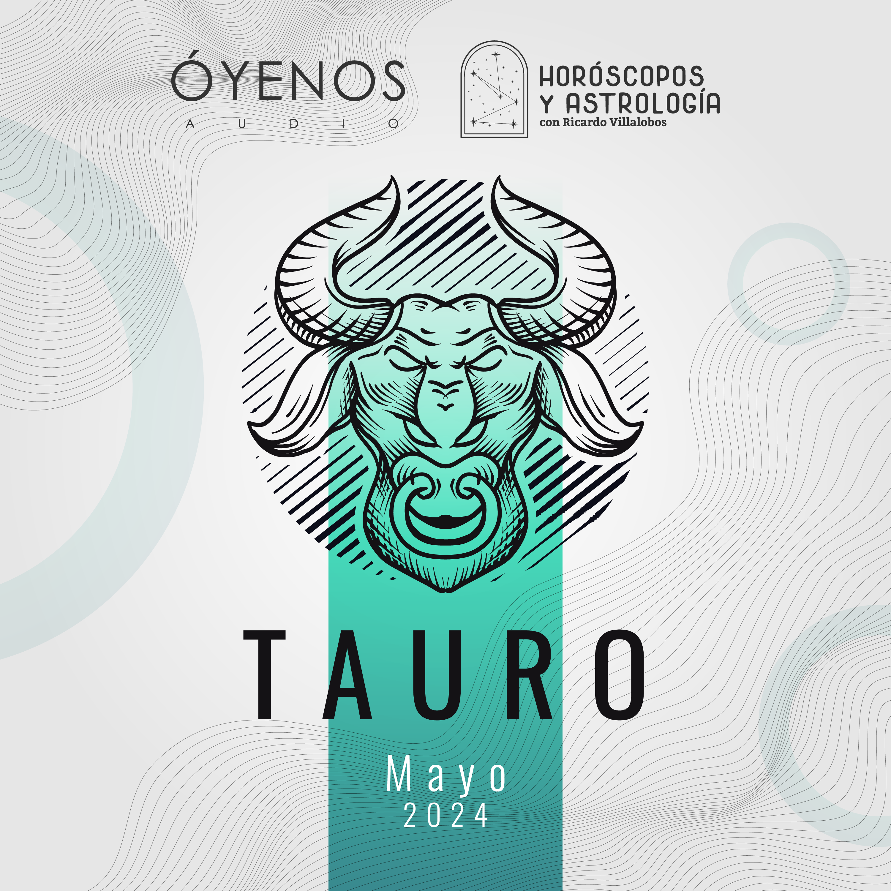 Tauro| Horóscopo para mayo de 2024