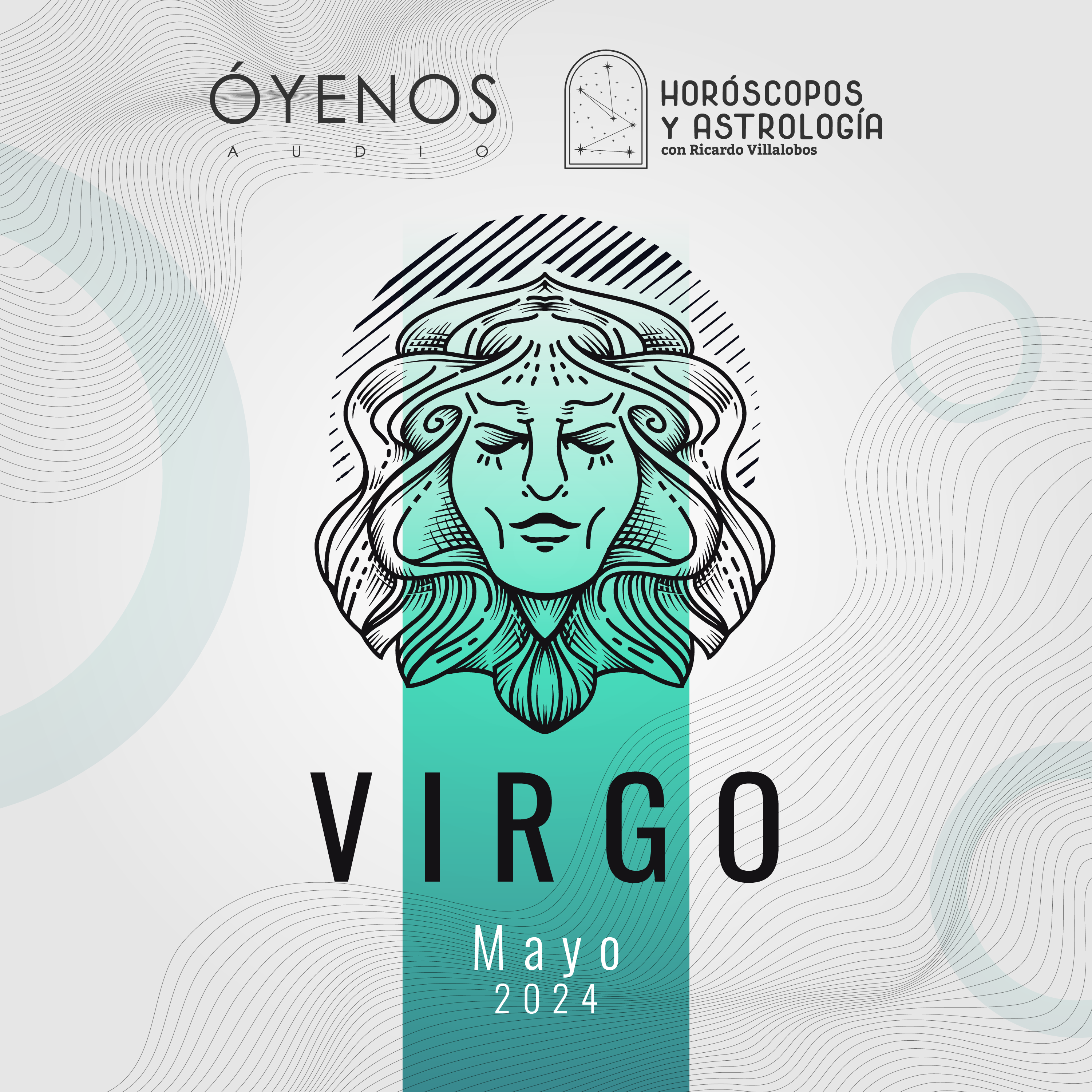 Virgo | Horóscopo para mayo de 2024