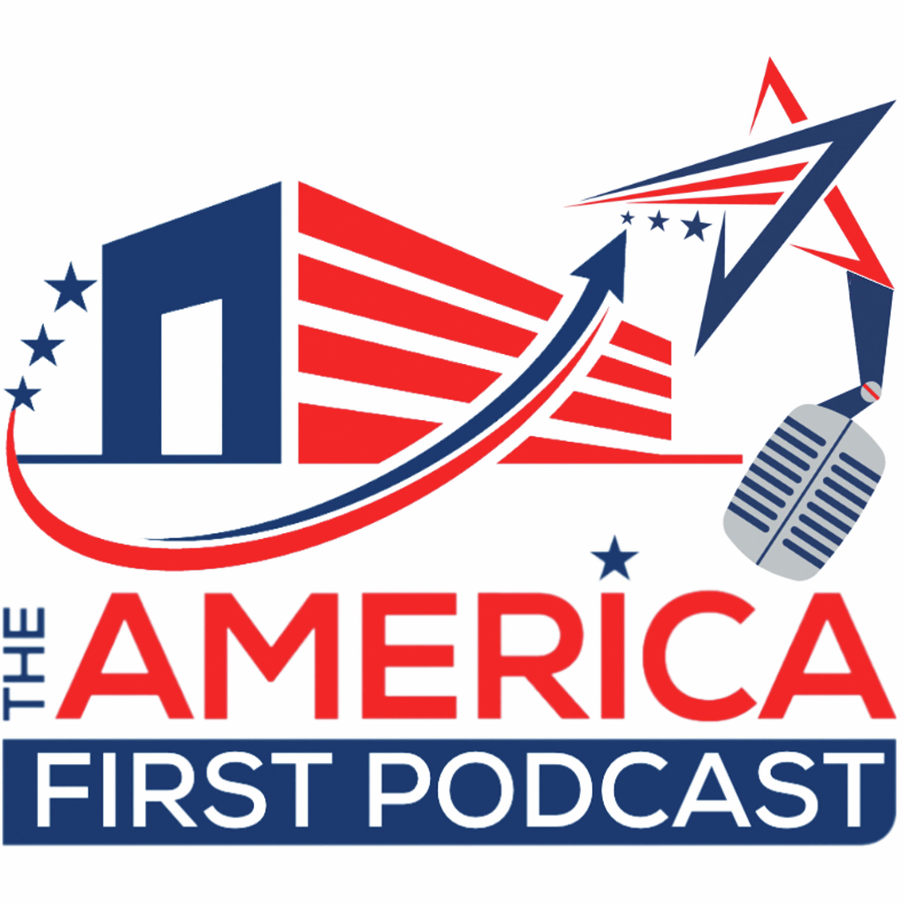 Real America’s Voice