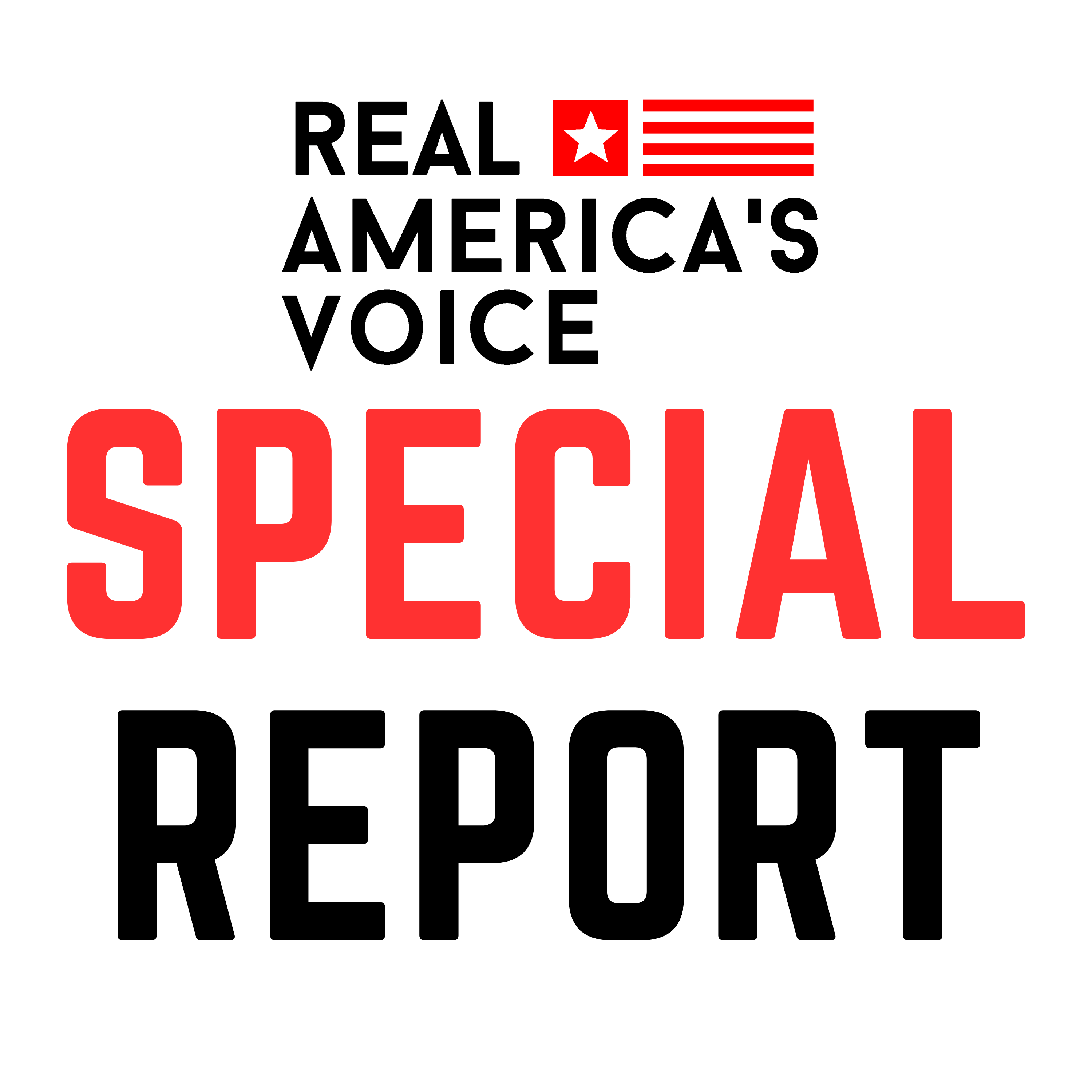 Special Report - February 18th, 2025