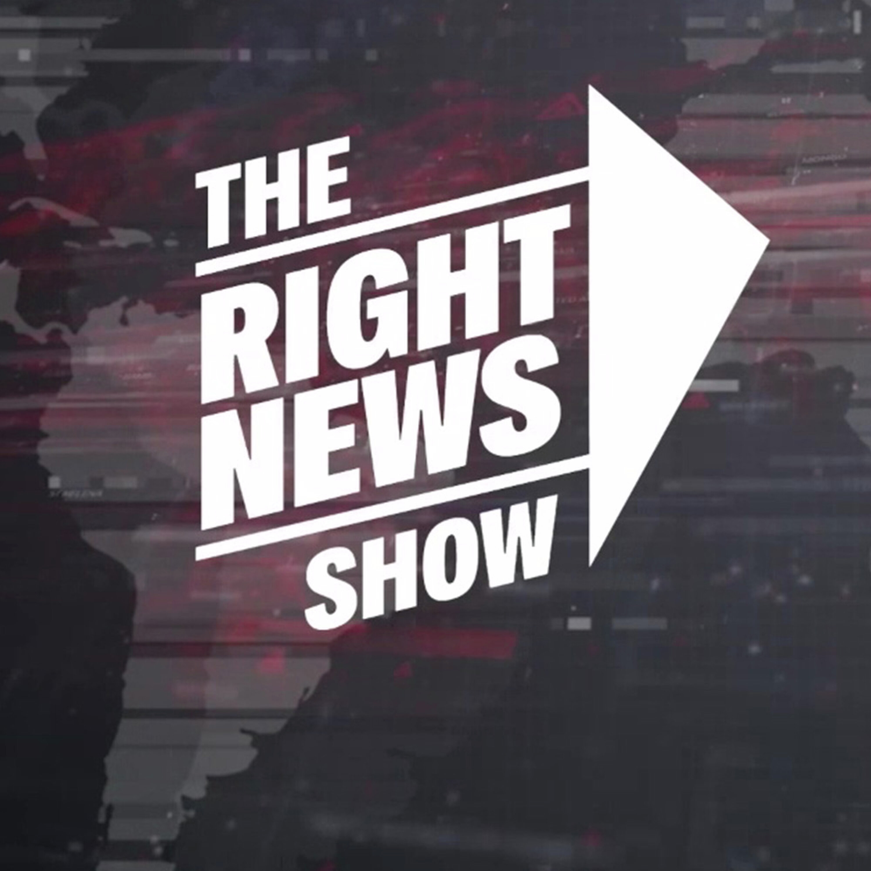 THE RIGHT NEWS SHOW WITH JAVIER NEGRE | NOVEMBER 23rd, 2025 THE RIGHT NEWS SHOW WITH JAVIER NEGRE | NOVEMBER 23rd, 2025