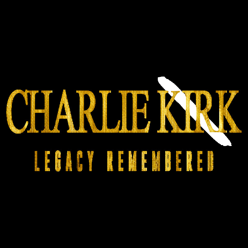CHARLIE KIRK LEGACY REMEMBERED PART 2