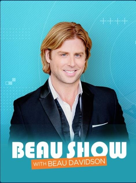 The Beau Show Ep. 2 - 04-29-25