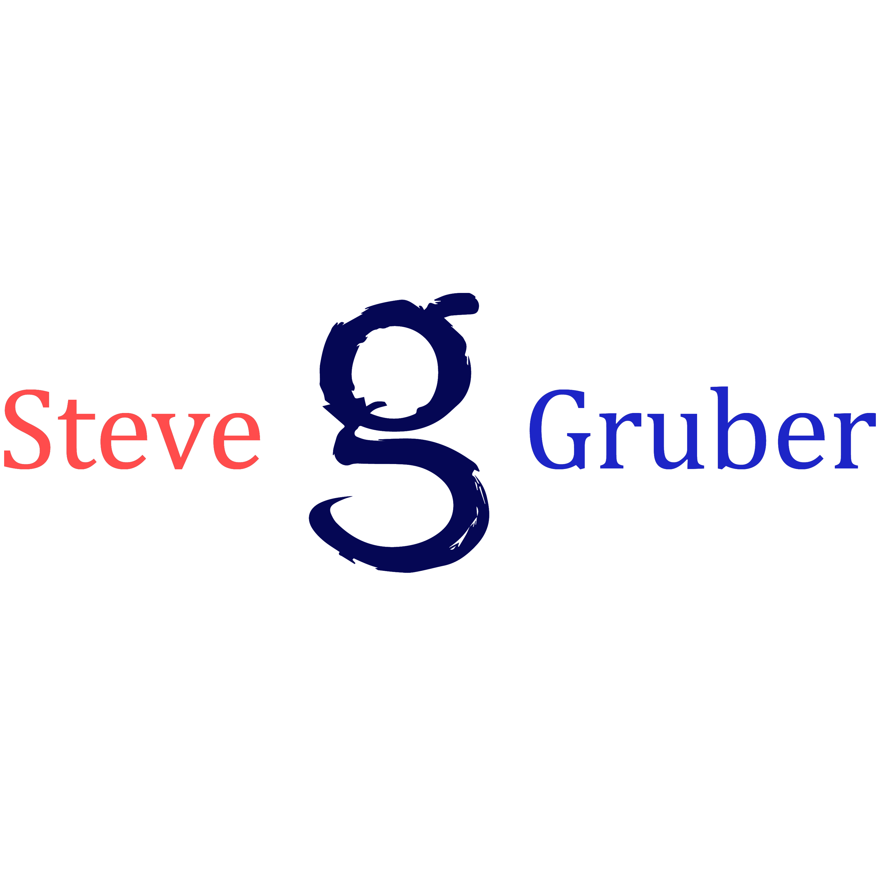 STEVE GRUBER SHOW 01-16-25