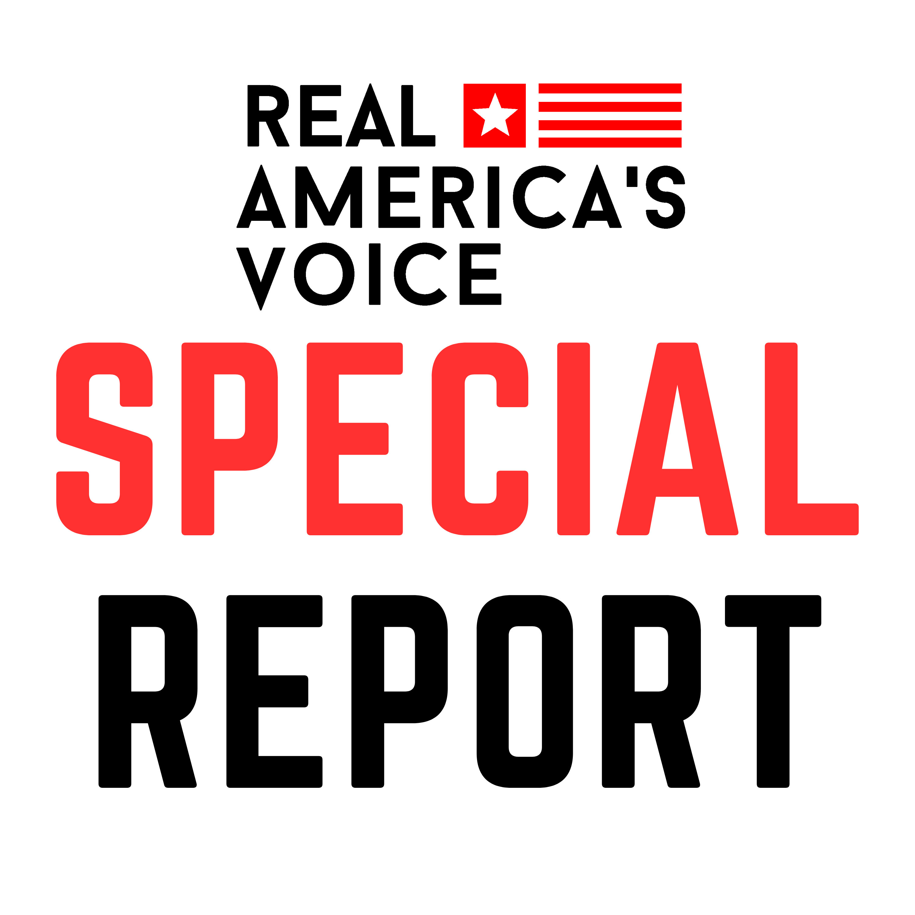 Special Report January 7th, 2025
