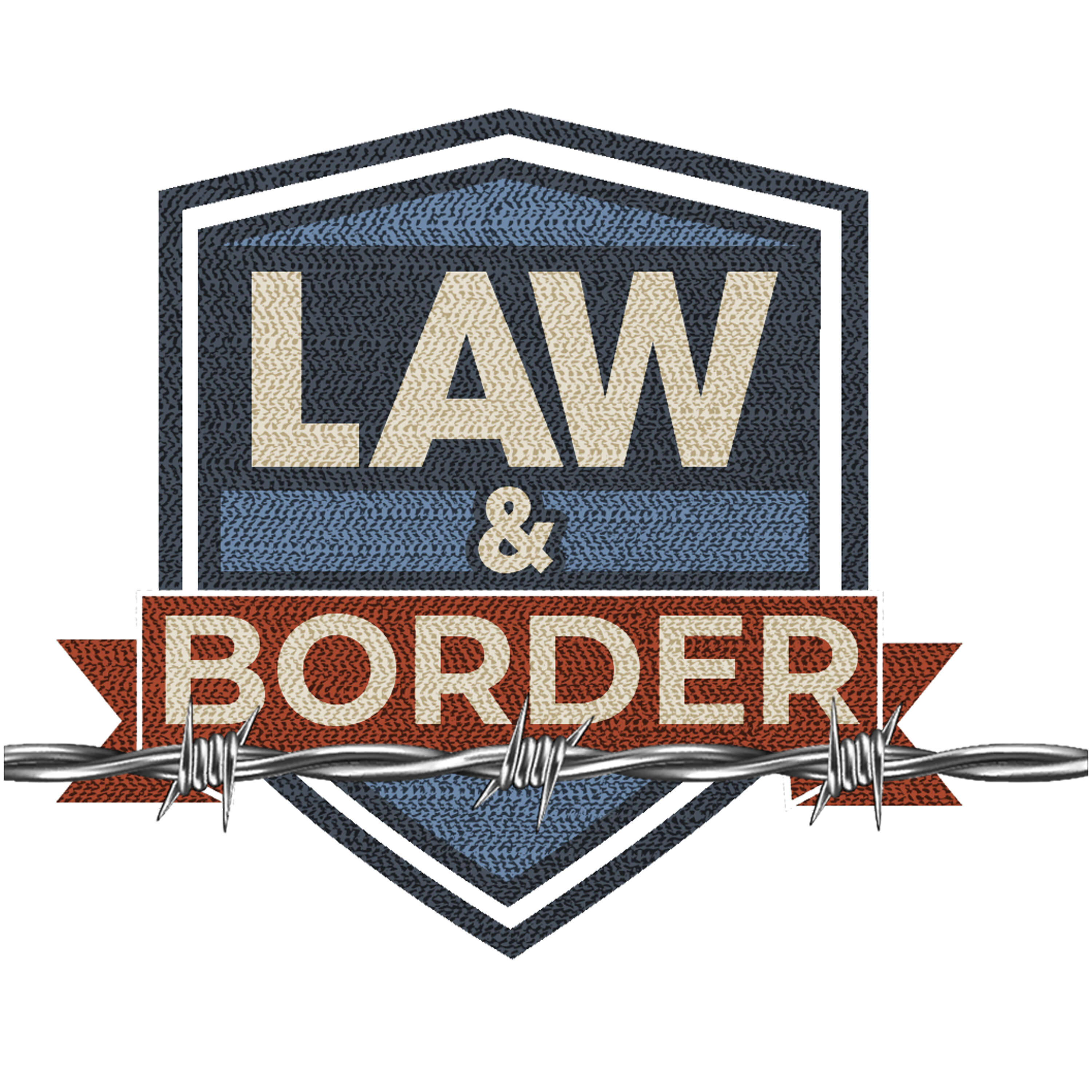 LAW AND BORDER WITH BEN BERGQUAM - NOVEMBER 11TH, 2025 LAW AND BORDER WITH BEN BERGQUAM - NOVEMBER 11TH, 2025