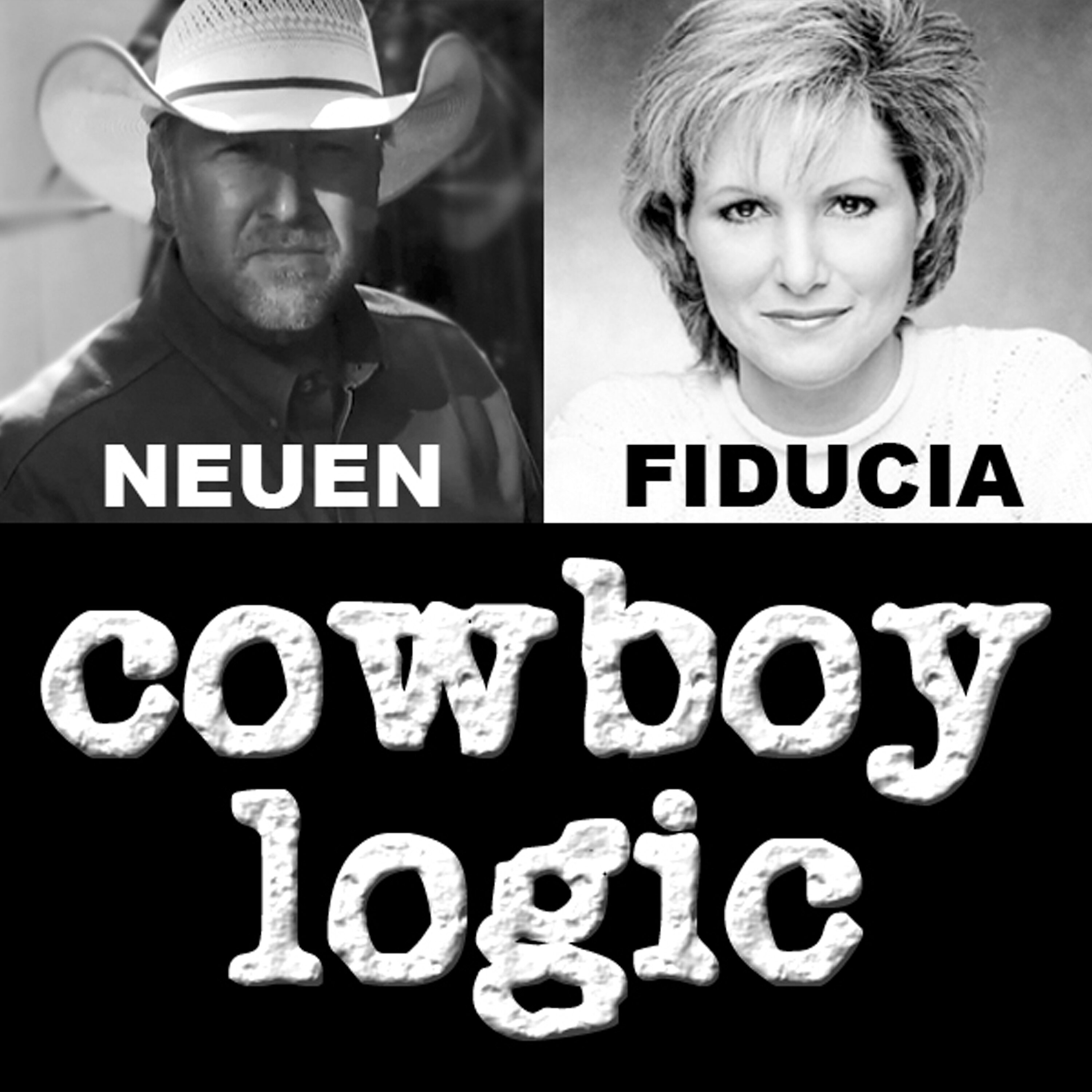 Cowboy Logic - 09/12/26 • Remembering 9/11 - 25 Years Later