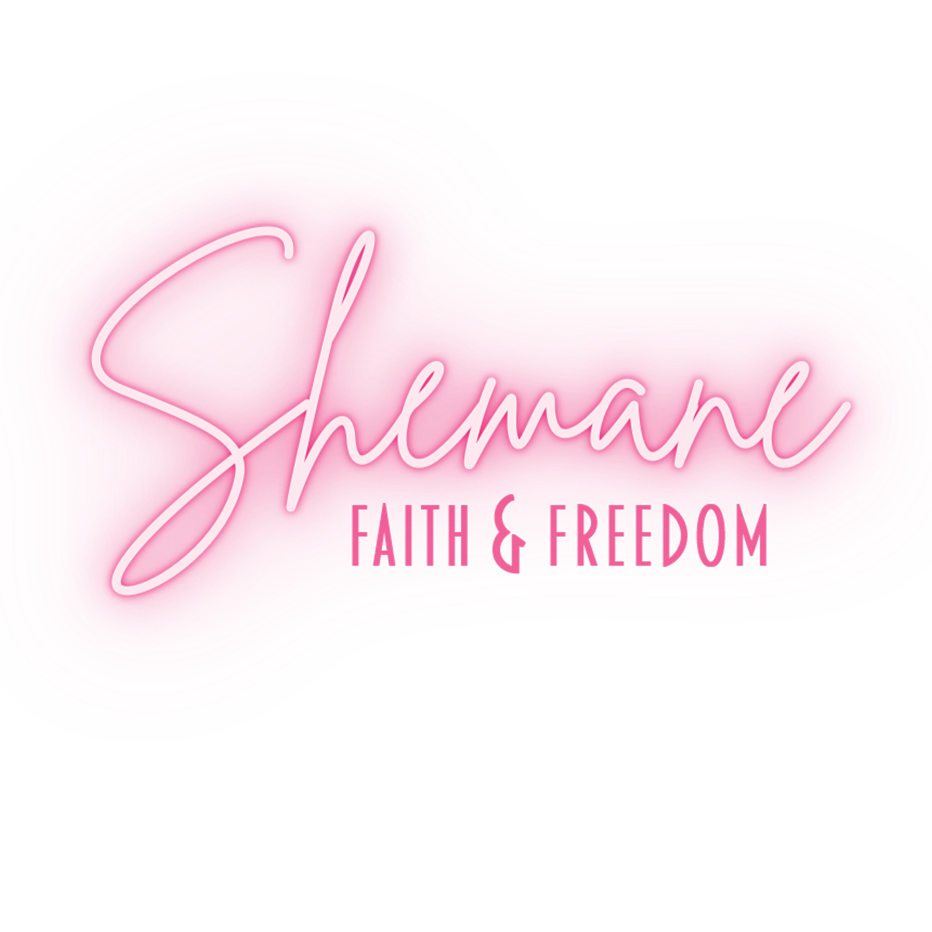FAITH AND FREEDOM WITH SHEMANE - DECEMBER 14th, 2025 FAITH AND FREEDOM WITH SHEMANE - DECEMBER 14th, 2025