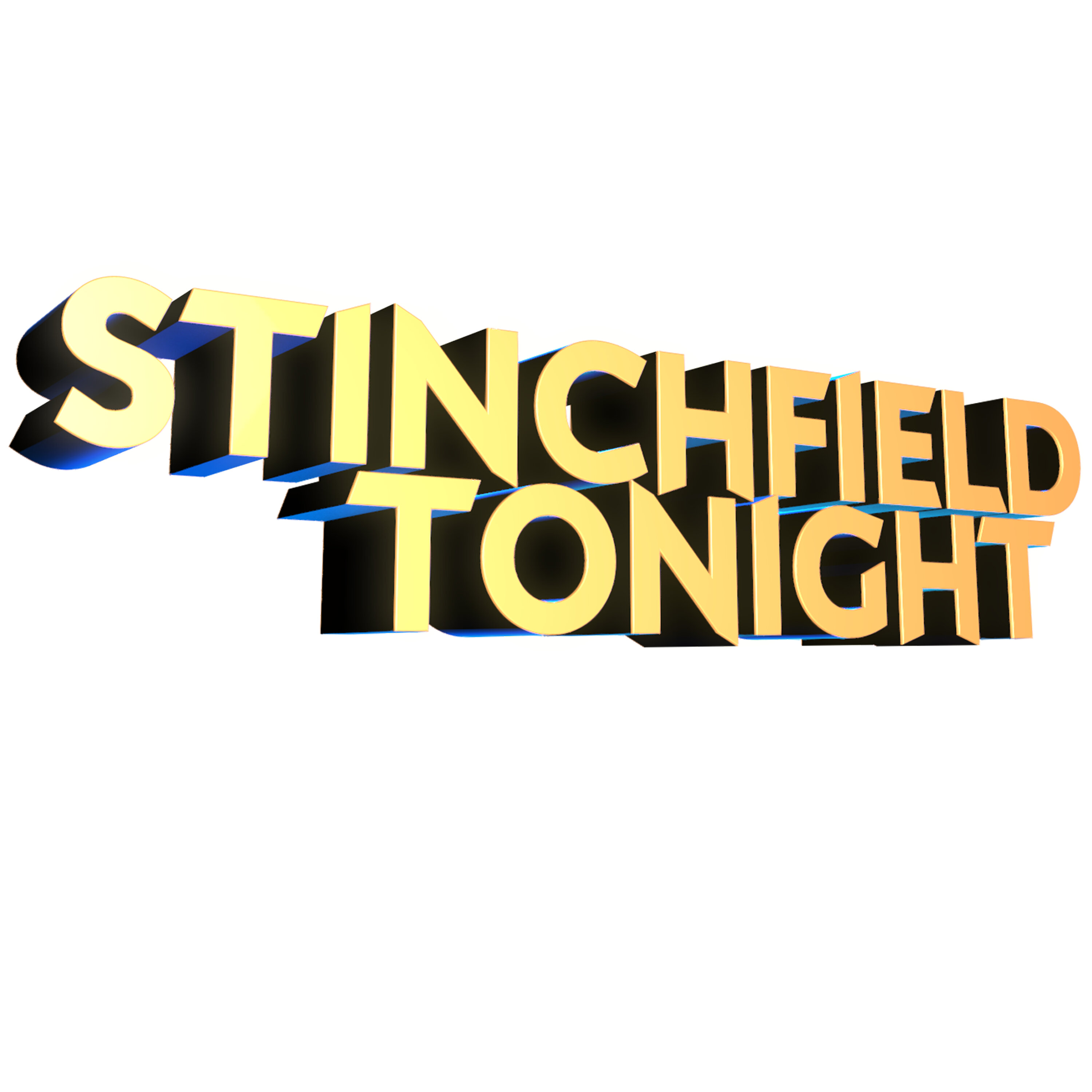 STINCHFIELD TONIGHT OCTOBER 31TH, 2025 STINCHFIELD TONIGHT OCTOBER 31TH, 2025
