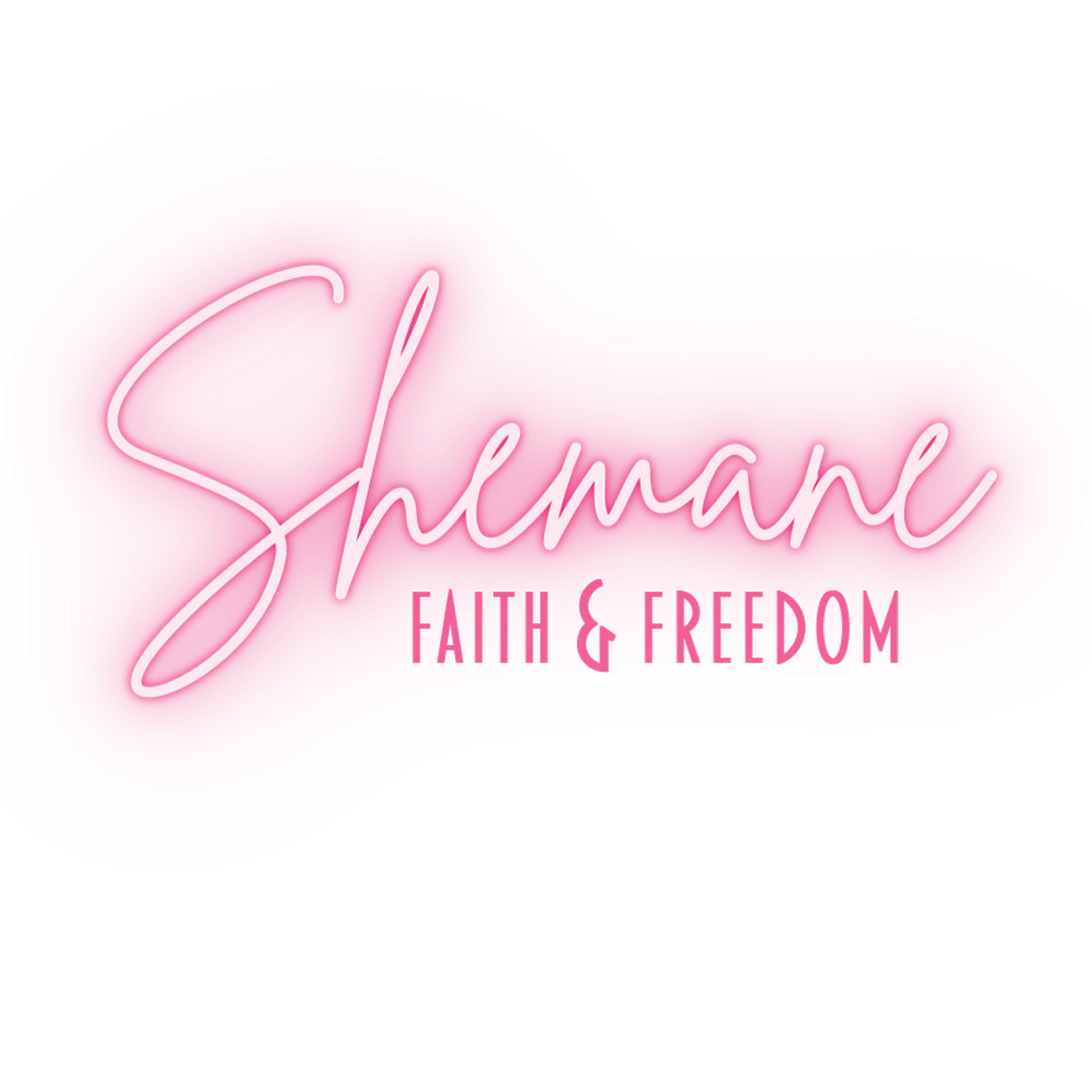 FAITH AND FREEDOM WITH SHEMANE NUGENT - MARCH 30th, 2025