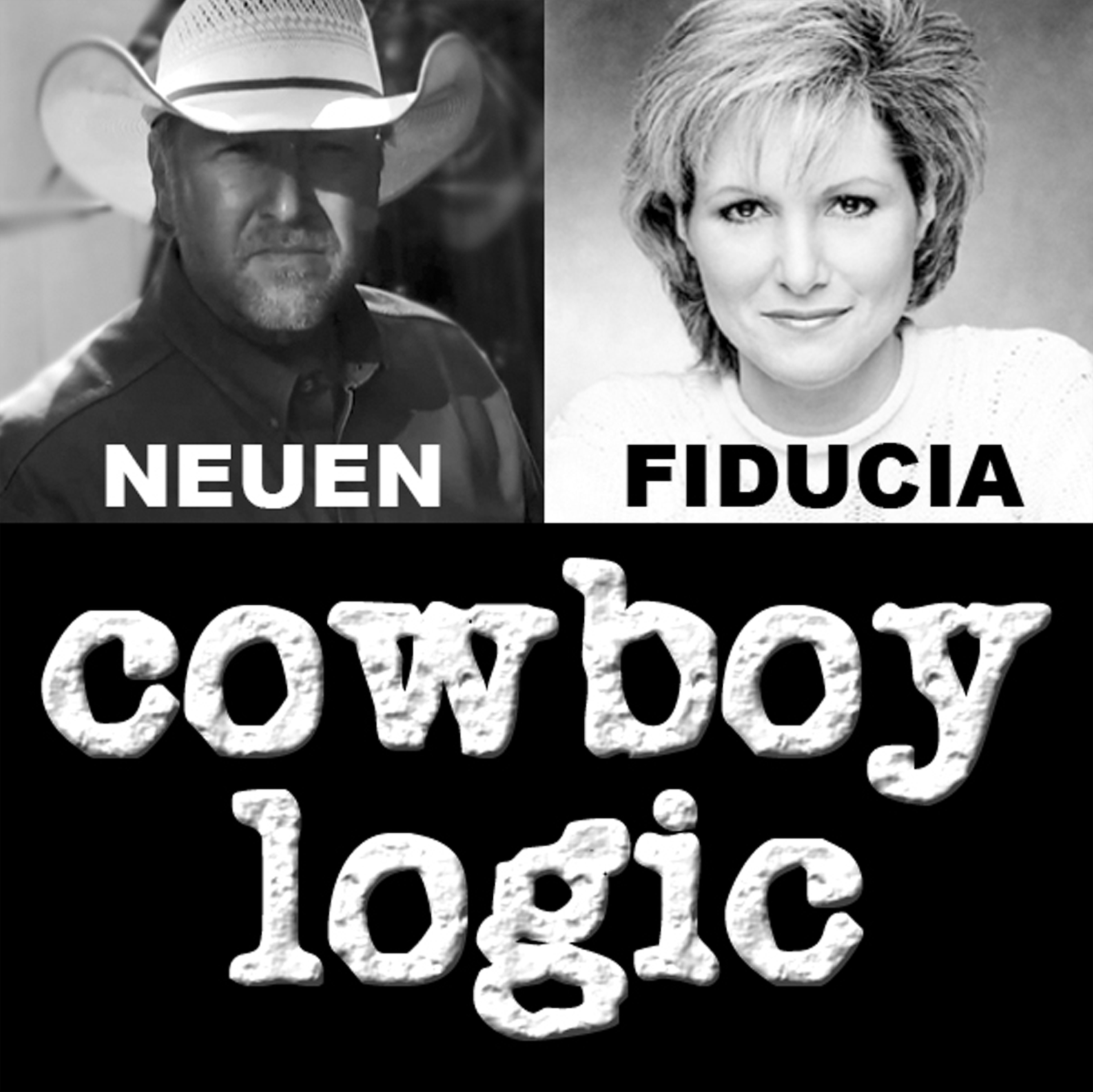 Cowboy Logic - 08/01/26: Special Presentation • EXTORTION 17