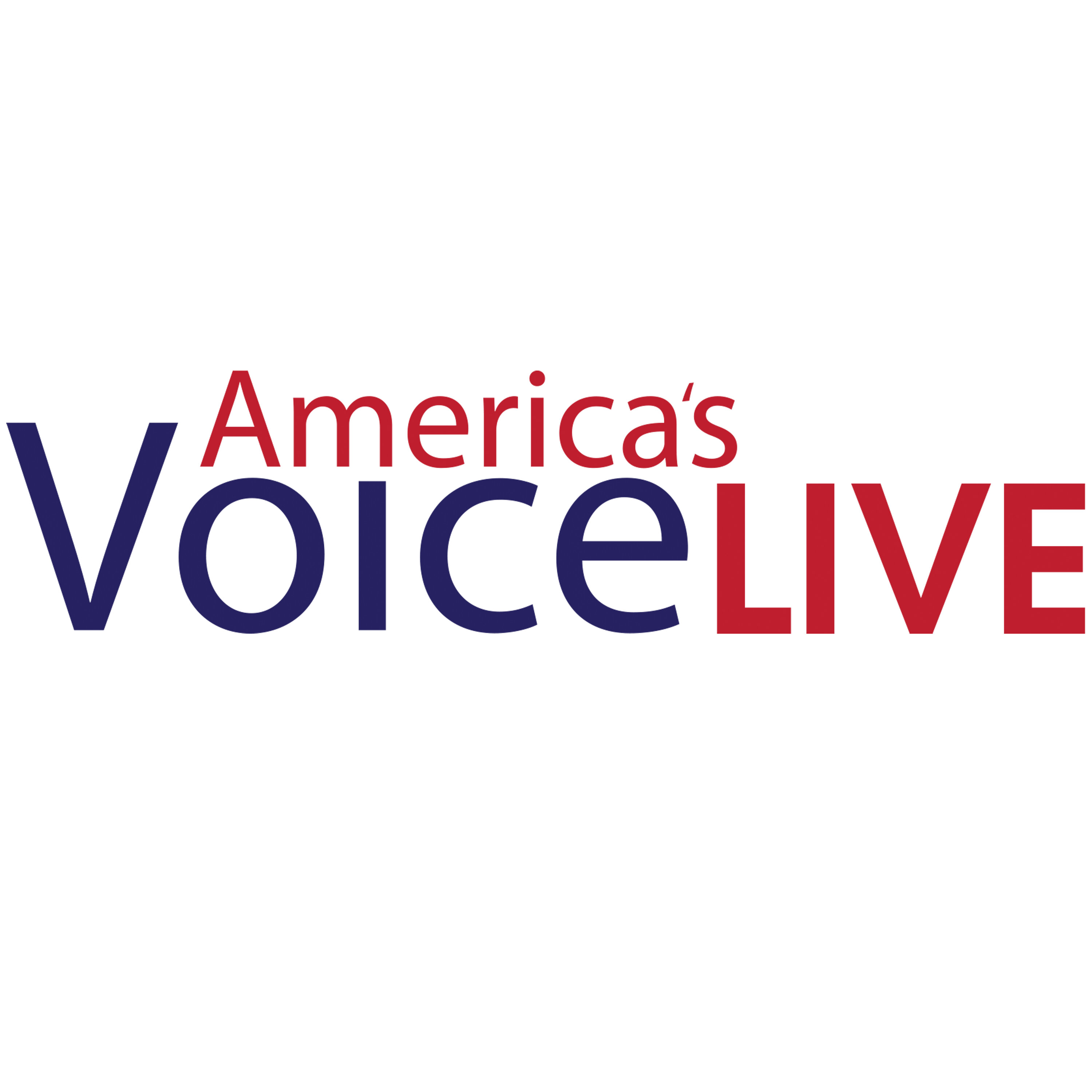 AMERICA'S VOICE LIVE WITH STEVE GRUBER - OCTOBER 30TH, 2025 AMERICA'S VOICE LIVE WITH STEVE GRUBER - OCTOBER 30TH, 2025