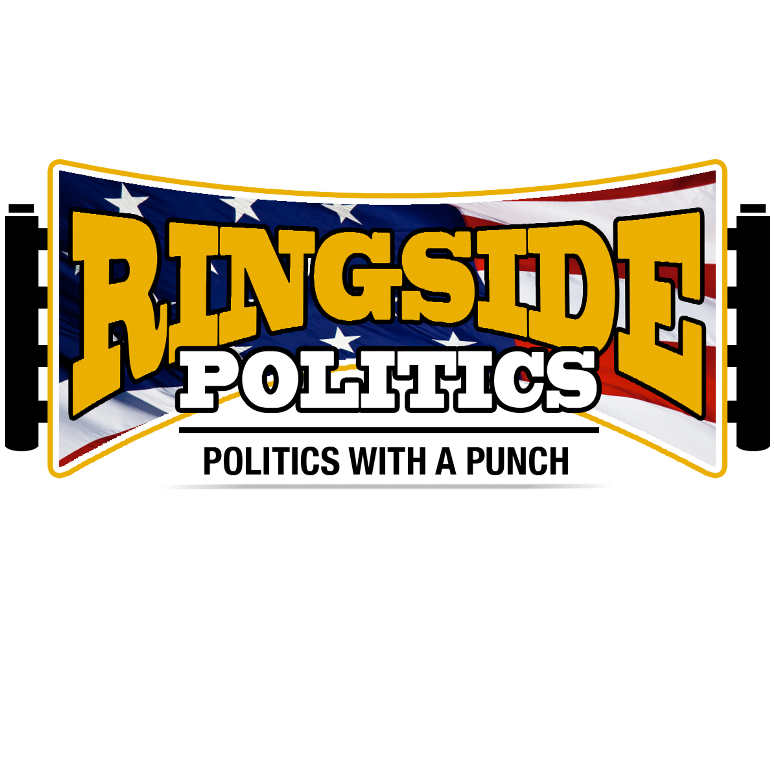 RINGSIDE POLITICS WITH JEFF CROUERE, DECEMBER 13TH, 2025 RINGSIDE POLITICS WITH JEFF CROUERE, DECEMBER 13TH, 2025
