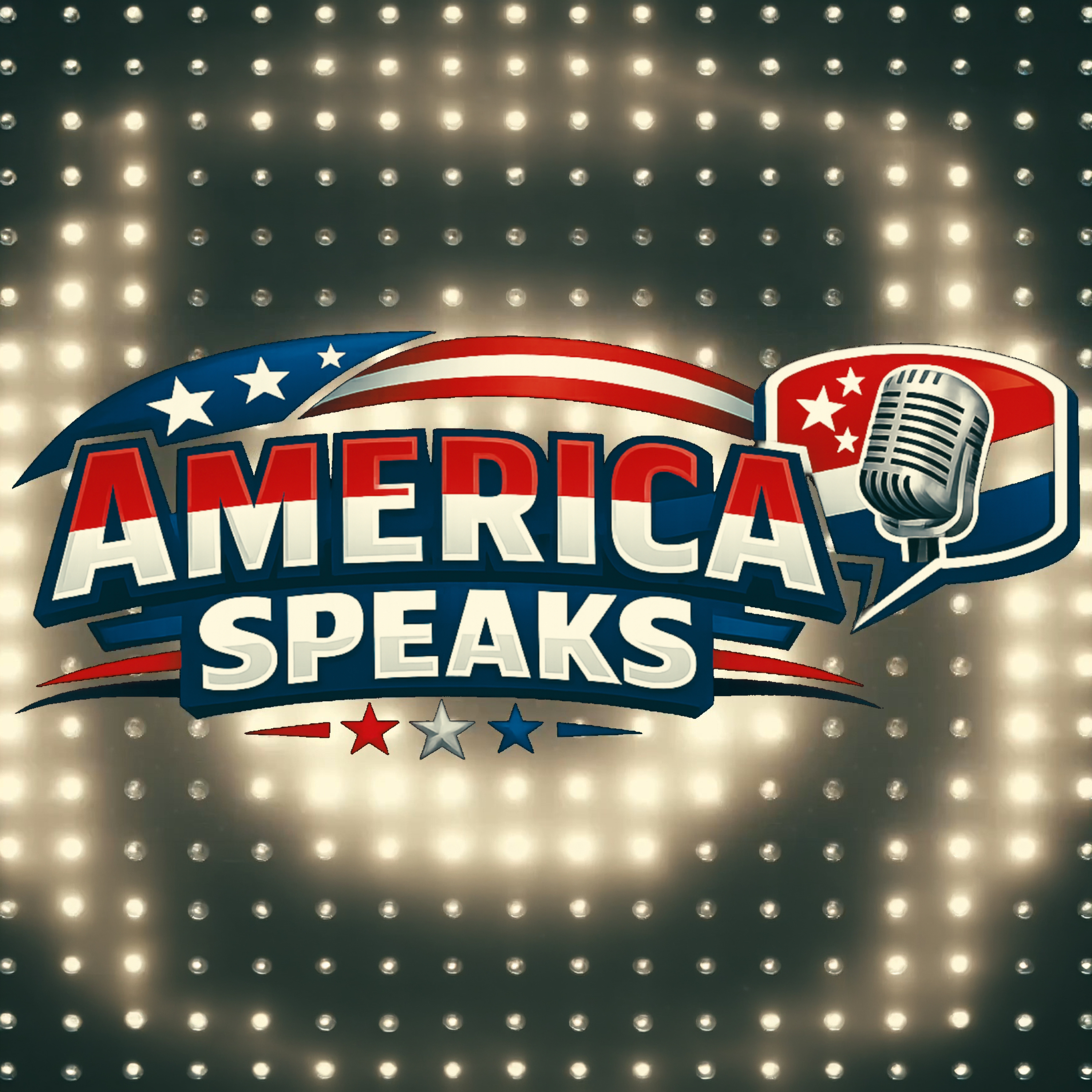 America Speaks with Wayne Allyn Root - August 4, 2026