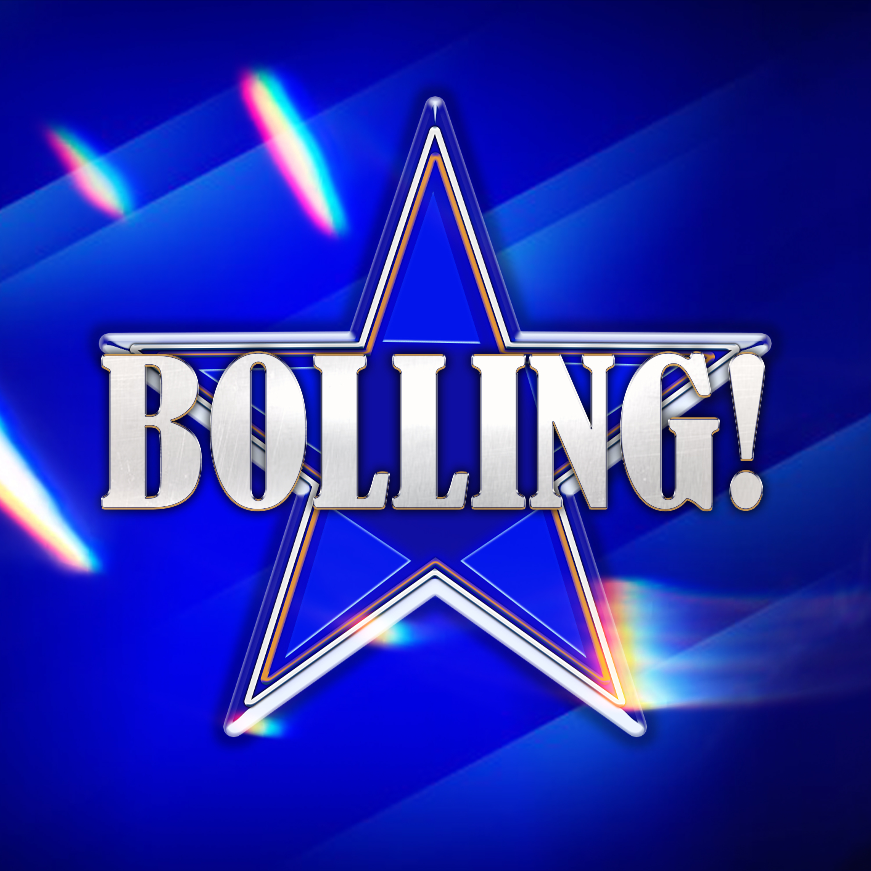 Bolling! - April 11th, 2025