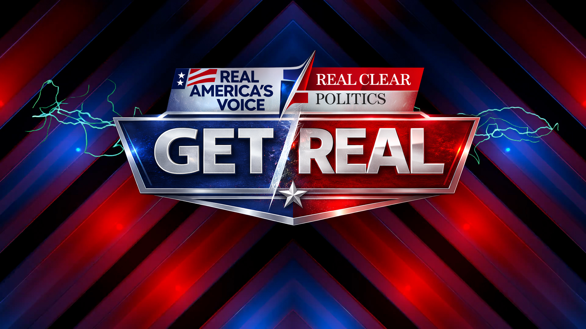 Get Real With David Desrosiers 02-06-26