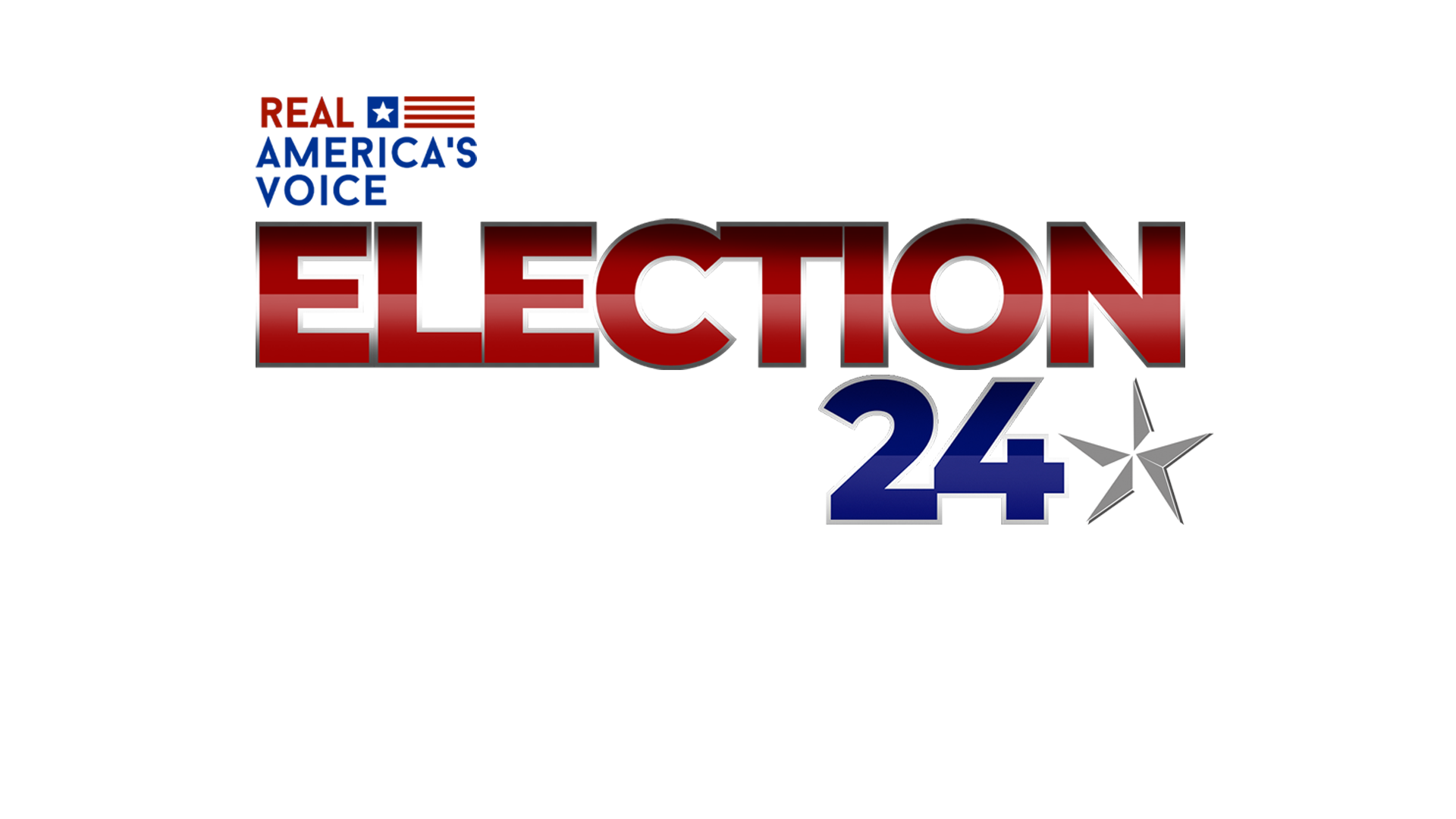 ELECTION NIGHT 2024 WITH STEPHEN K. BANNON PART 6