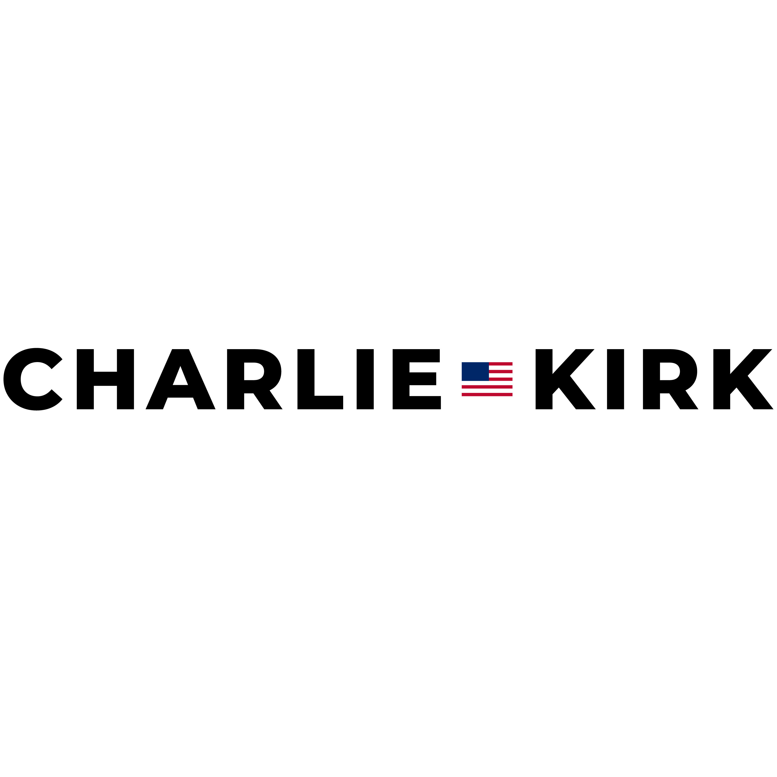 The Charlie Kirk Show, November 20, 2025 The Charlie Kirk Show, November 20, 2025
