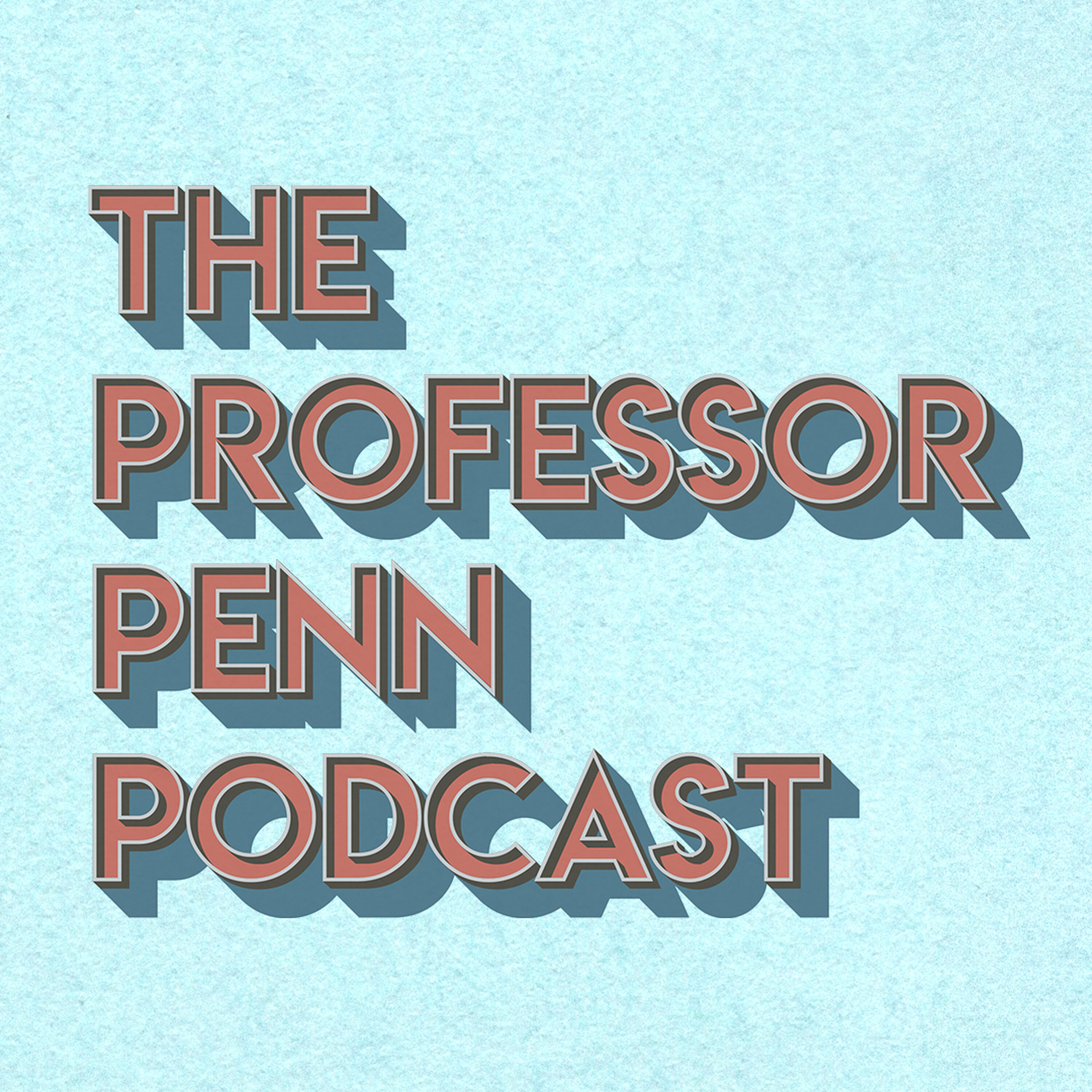 Talking to Cha Vang, A Hmong Leader | THE SECRET WAR w/ Professor Penn & Cha Vang | EP256 Talking to Cha Vang, A Hmong Leader | THE SECRET WAR w/ Professor Penn & Cha Vang | EP256