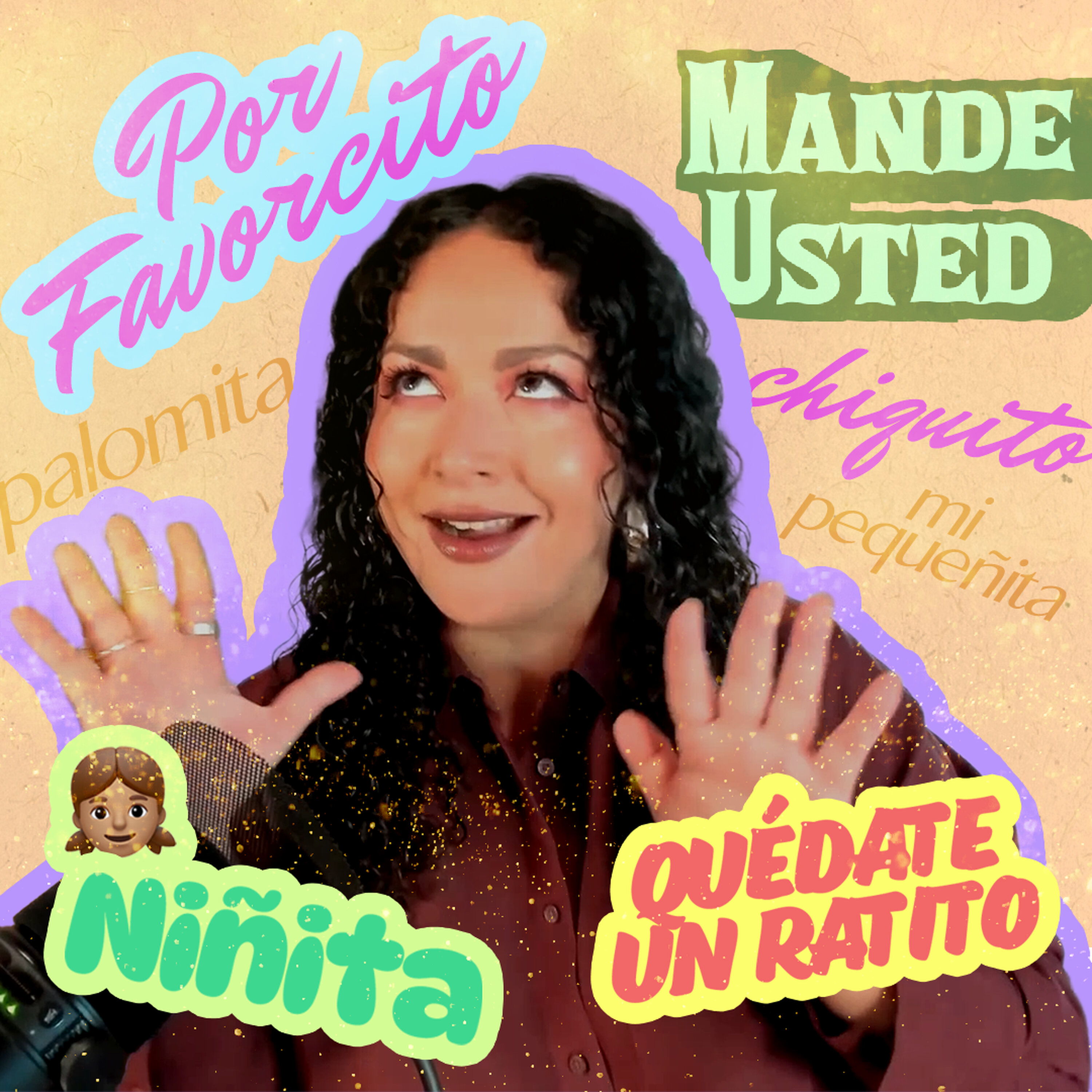 The Meaning of Mexican Politeness
